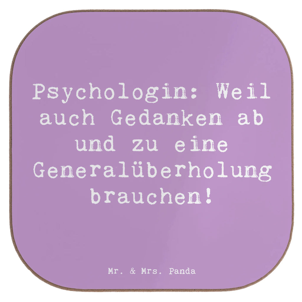 Square coaster Saying Psychologin: Weil auch Gedanken ab und zu eine Generalüberholung brauchen! Untersetzer Quadratisch, Design Untersetzer, Untersetzer Glas, Teeuntersetzer, weinglasuntersetzer, hartfaseruntersetzer, Tischschoner, Tassen Untersetzer, party untersetzer, Glasuntersetzer, hartfaser untersetzer, Untersetzer, gläseruntersetzer, unterleger, weinflaschenuntersetzer, Flaschenuntersetzer, Kaffeeuntersetzer, deko untersetzer, Tassenuntersetzer, Holzuntersetzer, garten untersetzer, Baruntersetzer, Getränkeuntersetzer, Untersetzer Tee, schutzuntersetzer, eckiger untersetzer, Untersetzer Tasse, esstisch untersetzer, grill untersetzer, weinuntersetzer, Coaster, Tischuntersetzer, Becheruntersetzer, Untersetzer für Gläser, Untersetzer Gläser, Untersetzer Kaffee, bar untersetzer, bieruntersetzer, Quadratischer Untersetzer, Abschied, Jubiläum, Geschenk, Ausbildung, Kollege, Rente, Firma, Mitarbeiter, Arbeitskollege, Kollegin, Schenken, Danke, Dankeschön, Beruf