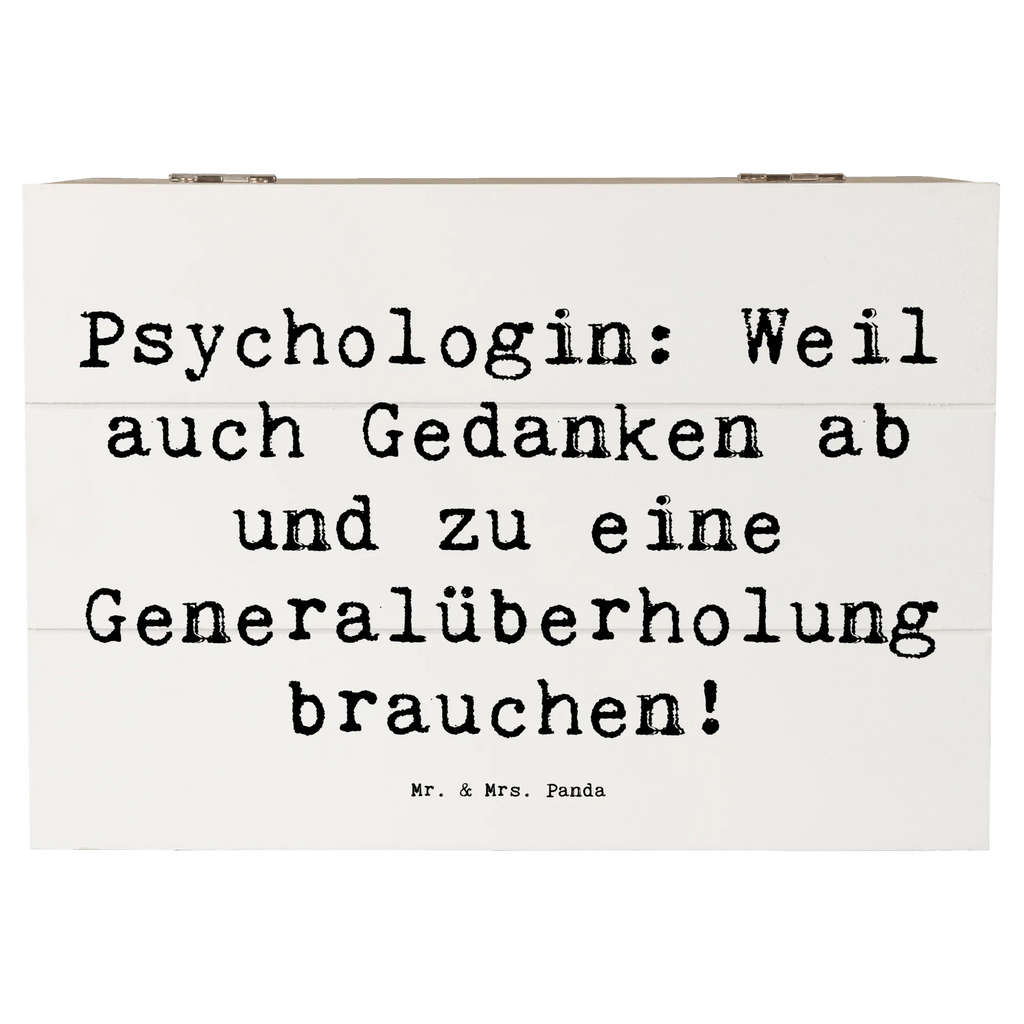 Holzkiste Spruch Psychologin Gedanken Holzbox mit Deckel, aufbewahrungstruhe, Holzkiste, Aufbewahrungsbox Holz, kiste holz, holzschachtel, aufbewahrungskisten, Holz Aufbewahrungsbox, truhe holz, Holzkisten, Holzbox, Holzboxen, Holzkiste mit Deckel, holztruhen, Aufbewahrungsbox aus Holz, holzkästchen, holzschatulle, Aufbewahrungsbox, Aufbewahrungskiste, Schatulle, aufbewahrungsboxen, box holz, aufbewahrungskiste mit deckel, Box aus Holz, Holztruhe, Geschenk, Danke, Dankeschön, Schenken, Beruf, Ausbildung, Abschied, Rente, Kollege, Kollegin, Arbeitskollege, Mitarbeiter, Jubiläum, Firma