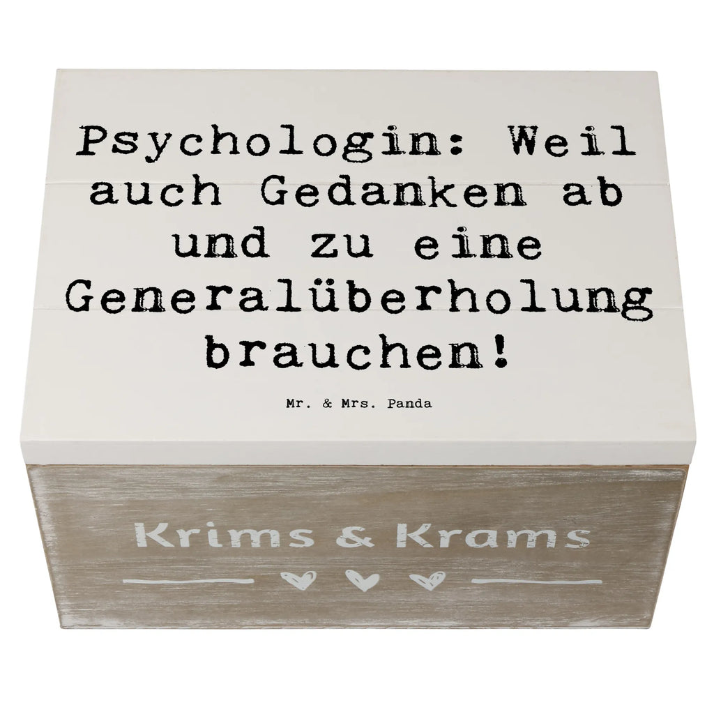 Holzkiste Spruch Psychologin Gedanken Holzbox mit Deckel, aufbewahrungstruhe, Holzkiste, Aufbewahrungsbox Holz, kiste holz, holzschachtel, aufbewahrungskisten, Holz Aufbewahrungsbox, truhe holz, Holzkisten, Holzbox, Holzboxen, Holzkiste mit Deckel, holztruhen, Aufbewahrungsbox aus Holz, holzkästchen, holzschatulle, Aufbewahrungsbox, Aufbewahrungskiste, Schatulle, aufbewahrungsboxen, box holz, aufbewahrungskiste mit deckel, Box aus Holz, Holztruhe, Geschenk, Danke, Dankeschön, Schenken, Beruf, Ausbildung, Abschied, Rente, Kollege, Kollegin, Arbeitskollege, Mitarbeiter, Jubiläum, Firma