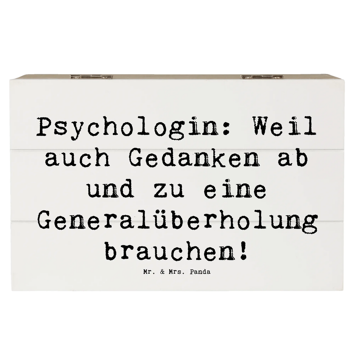 Holzkiste Spruch Psychologin Gedanken Aufbewahrungskiste, box holz, Holzbox, Holzkiste mit Deckel, schatztruhe, Kiste mit Deckel, holzschachtel, Aufbewahrungsbox aus Holz, fotokiste, schmuckkiste, Holztruhe, Schatulle, Holz Aufbewahrungsbox, Aufbewahrungsbox Holz, geschenkbox holz, truhe mit deckel, fotobox, aufbewahrungskiste mit deckel, schatzkiste holz, Box, holzkästchen, geschenkbox mit deckel, truhe holz, schmuckbox, kiste holz, Schatzkiste, Erinnerungskiste, erinnerungsbox holz, geschenkkiste, Box aus Holz, Holzbox mit Deckel, Aufbewahrungstruhe, Kiste, holzschatulle, Truhe, schmucktruhe, Holzkiste, Erinnerungsbox, Geschenkbox, Geschenk, Schenken, Jubiläum, Danke, Dankeschön, Beruf, Ausbildung, Abschied, Rente, Kollege, Kollegin, Arbeitskollege, Mitarbeiter, Firma
