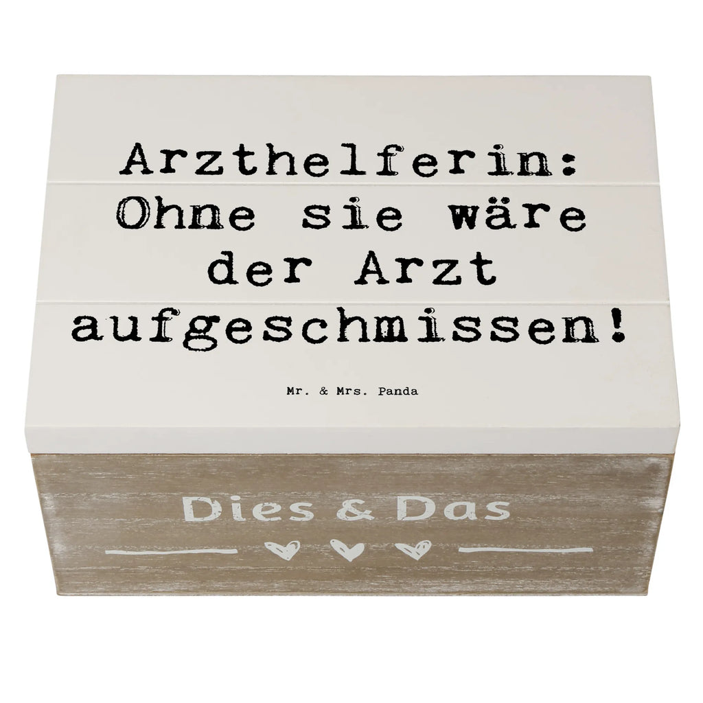 Holzkiste Spruch Arzthelferin Herz aufbewahrungskisten, Holzkisten, aufbewahrungsboxen, Box aus Holz, Holzbox, Holzbox mit Deckel, holzschatulle, kiste holz, Schatulle, holztruhen, Holzkiste mit Deckel, Aufbewahrungskiste, Aufbewahrungsbox aus Holz, aufbewahrungskiste mit deckel, aufbewahrungstruhe, Holz Aufbewahrungsbox, holzkästchen, Holztruhe, Aufbewahrungsbox, truhe holz, Holzkiste, holzschachtel, Holzboxen, Aufbewahrungsbox Holz, box holz, Geschenk, Danke, Dankeschön, Schenken, Beruf, Ausbildung, Abschied, Rente, Kollege, Kollegin, Arbeitskollege, Mitarbeiter, Jubiläum, Firma