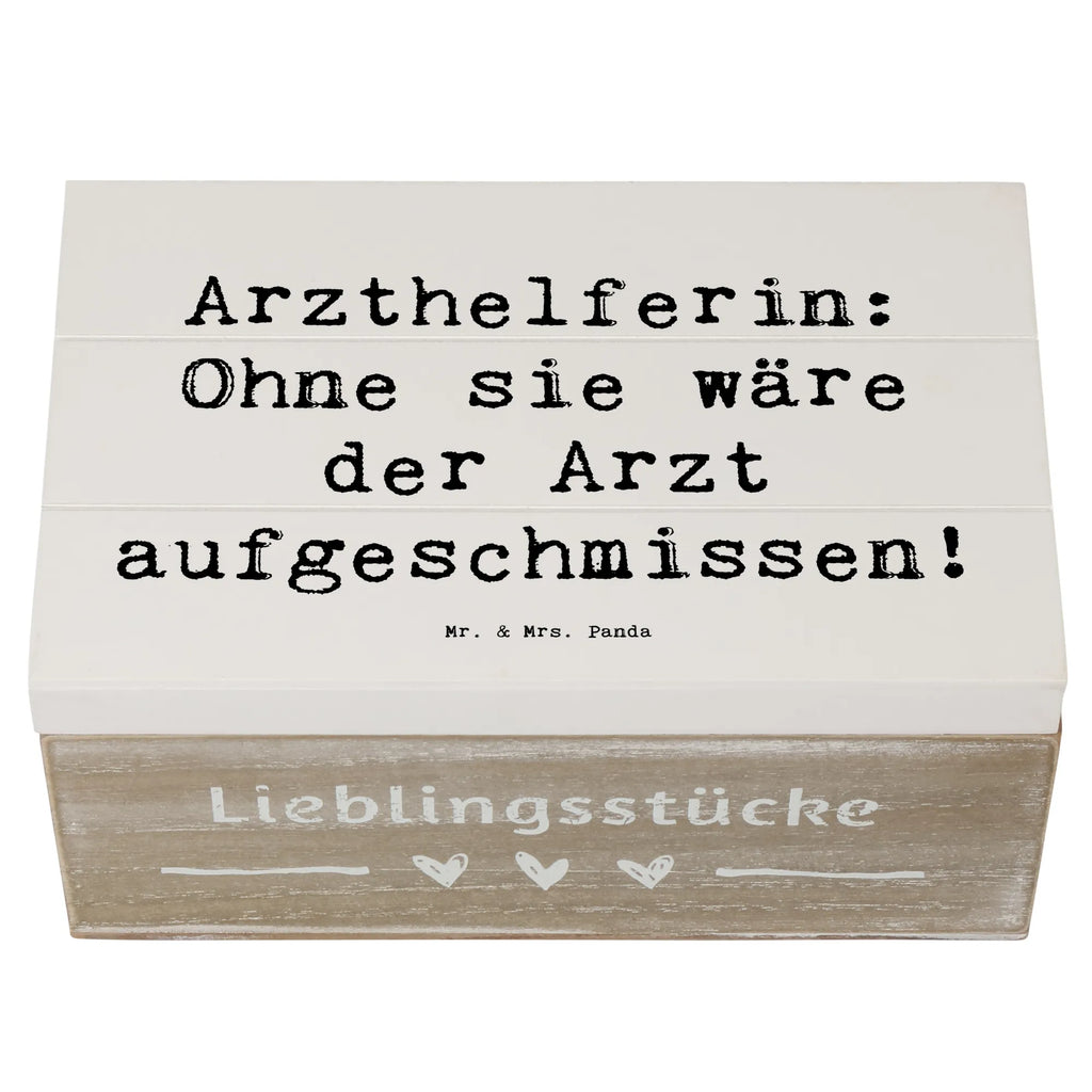 Holzkiste Spruch Arzthelferin Herz aufbewahrungskisten, Holzkisten, aufbewahrungsboxen, Box aus Holz, Holzbox, Holzbox mit Deckel, holzschatulle, kiste holz, Schatulle, holztruhen, Holzkiste mit Deckel, Aufbewahrungskiste, Aufbewahrungsbox aus Holz, aufbewahrungskiste mit deckel, aufbewahrungstruhe, Holz Aufbewahrungsbox, holzkästchen, Holztruhe, Aufbewahrungsbox, truhe holz, Holzkiste, holzschachtel, Holzboxen, Aufbewahrungsbox Holz, box holz, Geschenk, Danke, Dankeschön, Schenken, Beruf, Ausbildung, Abschied, Rente, Kollege, Kollegin, Arbeitskollege, Mitarbeiter, Jubiläum, Firma