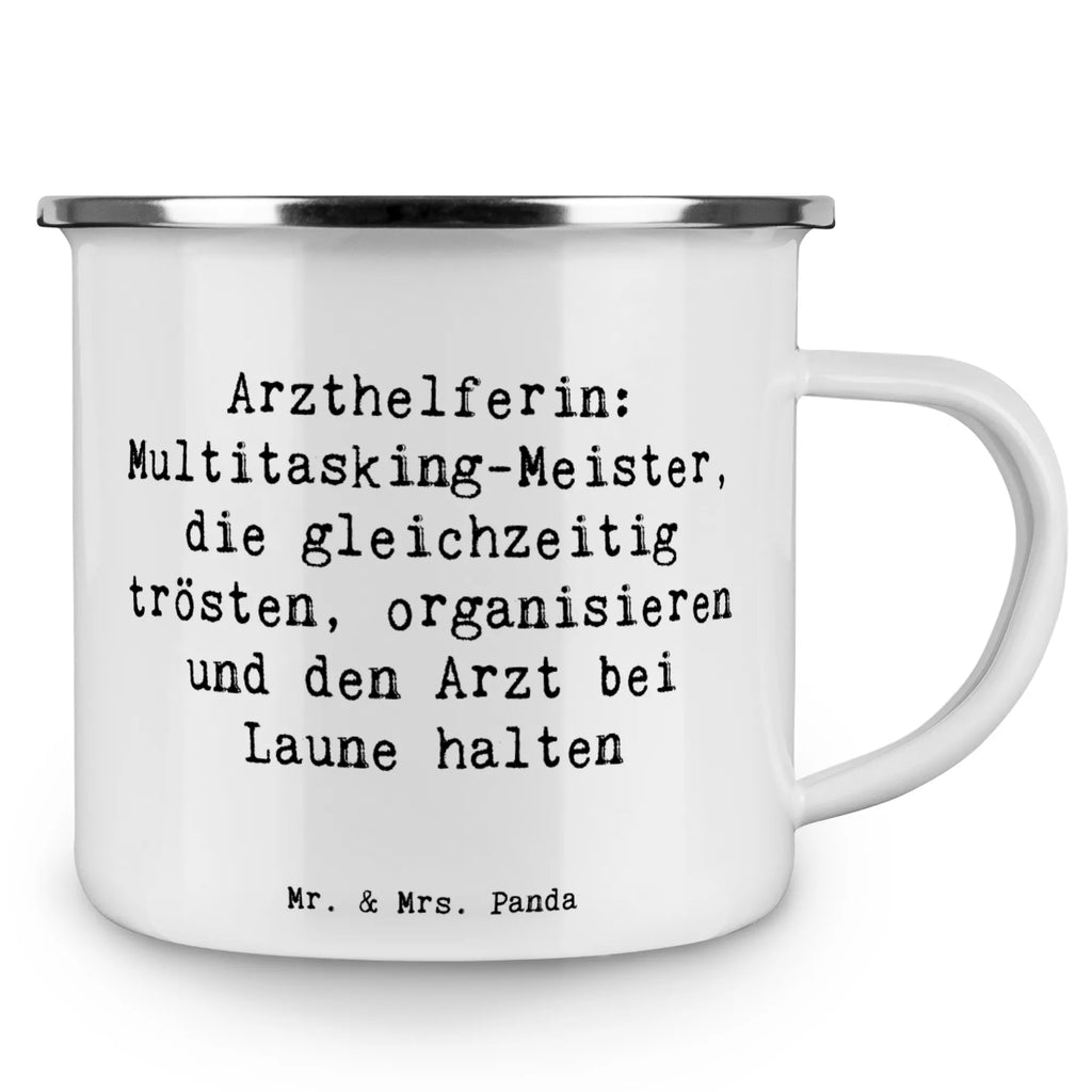 Camping Emaille Tasse Spruch Arzthelferin Meister Camping Becher, Outdoor Tasse, Camping Becher Edelstahl, Metalltasse, Emaille Becher Camping, Camping Tasse Metall, Blechtassen, Metall Tasse, Emaille Tasse Camping, Campingtasse, Tasse Camping, Emaille Tassen, Camping Tasse Emaille, Campingtassen, Camping Tassen Emaille, Metalltasse für Camping, Kaffee Blechtasse, Emaille Trinkbecher, Emailletasse, Campingbecher, Blechtasse Outdoor, Blechtasse, Trinkbecher, Outdoor Becher, Edelstahl Trinkbecher, Camping Tassen, Emaille Tasse, Emaille Becher, Emaille Campingbecher, Tasse Emaille, Beruf, Ausbildung, Jubiläum, Abschied, Rente, Kollege, Kollegin, Geschenk, Schenken, Arbeitskollege, Mitarbeiter, Firma, Danke, Dankeschön