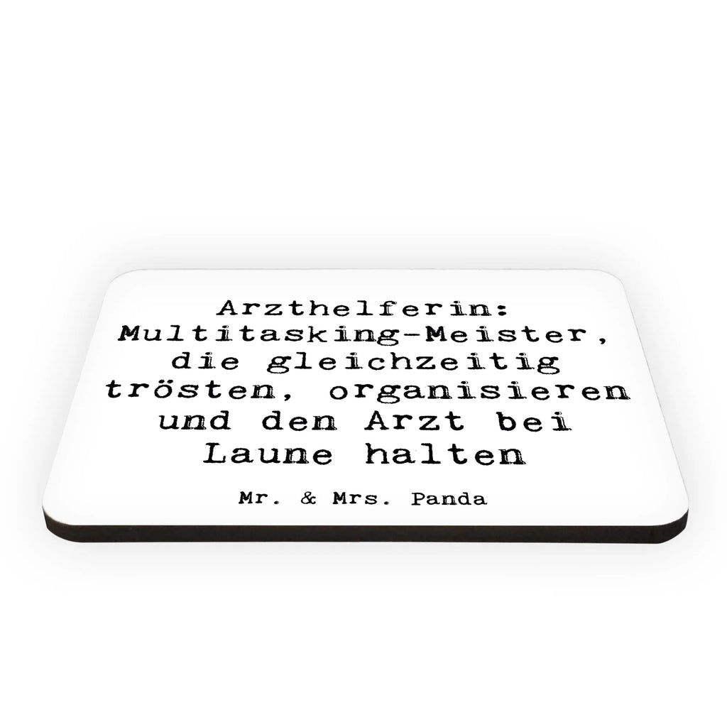 Magnet Spruch Arzthelferin Meister Motivmagnete, Notiz Magnet, Kühlschrankmagnet, Souvenir Magnet, Kühlschrank Dekoration, Dekomagnet, Whiteboard Magnet, Pinnwandmagnet, Beruf, Ausbildung, Jubiläum, Abschied, Rente, Kollege, Kollegin, Geschenk, Schenken, Arbeitskollege, Mitarbeiter, Firma, Danke, Dankeschön