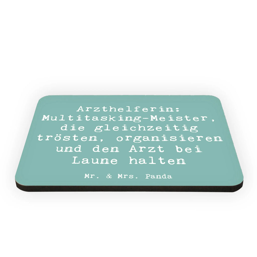 Magnet Spruch Arzthelferin Meister Motivmagnete, Notiz Magnet, Kühlschrankmagnet, Souvenir Magnet, Kühlschrank Dekoration, Dekomagnet, Whiteboard Magnet, Pinnwandmagnet, Beruf, Ausbildung, Jubiläum, Abschied, Rente, Kollege, Kollegin, Geschenk, Schenken, Arbeitskollege, Mitarbeiter, Firma, Danke, Dankeschön