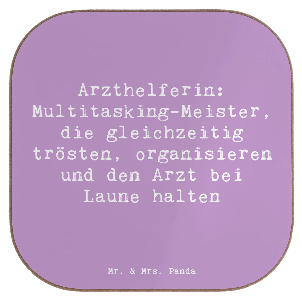 Square coaster Saying Arzthelferin: Multitasking-Meister, die gleichzeitig trösten, organisieren und den Arzt bei Laune halten Untersetzer, Glasuntersetzer, Untersetzer Holz, Untersetzer Design, Tassen Untersetzer, Bierdeckel, Korkuntersetzer, Untersetzer Gläser, Untersetzer aus Holz, Holzuntersetzer, Untersetzer für Gläser, Getränkeuntersetzer, Beruf, Ausbildung, Jubiläum, Abschied, Rente, Kollege, Kollegin, Geschenk, Schenken, Arbeitskollege, Mitarbeiter, Firma, Danke, Dankeschön