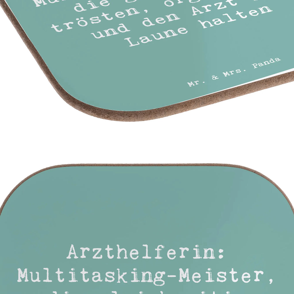 Square coaster Saying Arzthelferin: Multitasking-Meister, die gleichzeitig trösten, organisieren und den Arzt bei Laune halten Untersetzer, Glasuntersetzer, Untersetzer Holz, Untersetzer Design, Tassen Untersetzer, Bierdeckel, Korkuntersetzer, Untersetzer Gläser, Untersetzer aus Holz, Holzuntersetzer, Untersetzer für Gläser, Getränkeuntersetzer, Beruf, Ausbildung, Jubiläum, Abschied, Rente, Kollege, Kollegin, Geschenk, Schenken, Arbeitskollege, Mitarbeiter, Firma, Danke, Dankeschön