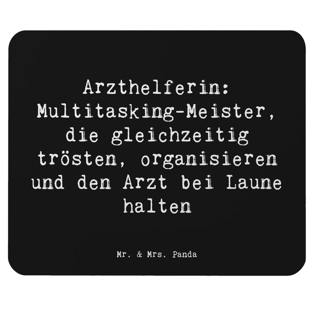 Mauspad Spruch Arzthelferin Meister Einzigartiges Mauspad, PC Zubehör, Mauspad, Büroausstattung, Designer Mauspad, Mauspad Büro, Computer zubehör, Mousepad, Arbeitszimmer, Mausunterlage, Beruf, Ausbildung, Jubiläum, Abschied, Rente, Kollege, Kollegin, Geschenk, Schenken, Arbeitskollege, Mitarbeiter, Firma, Danke, Dankeschön