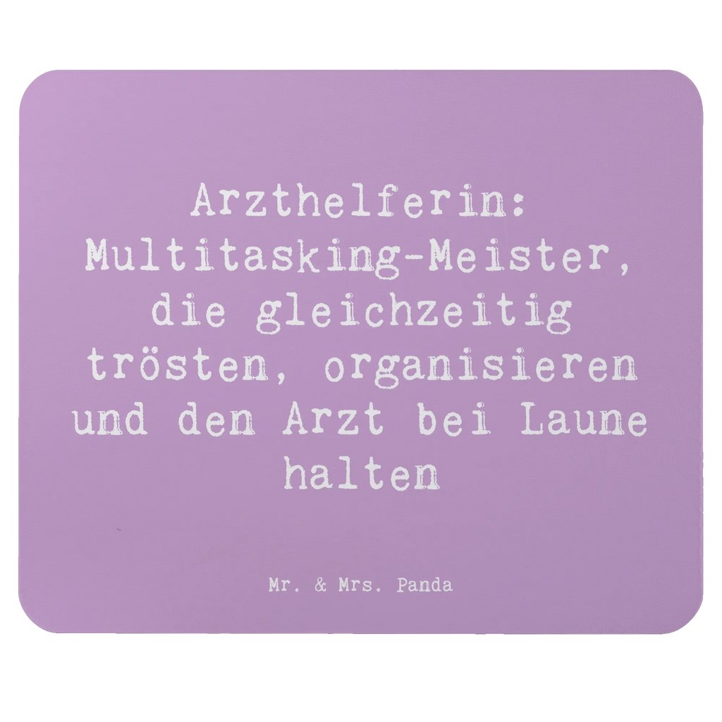 Mauspad Spruch Arzthelferin Meister Einzigartiges Mauspad, PC Zubehör, Mauspad, Büroausstattung, Designer Mauspad, Mauspad Büro, Computer zubehör, Mousepad, Arbeitszimmer, Mausunterlage, Beruf, Ausbildung, Jubiläum, Abschied, Rente, Kollege, Kollegin, Geschenk, Schenken, Arbeitskollege, Mitarbeiter, Firma, Danke, Dankeschön