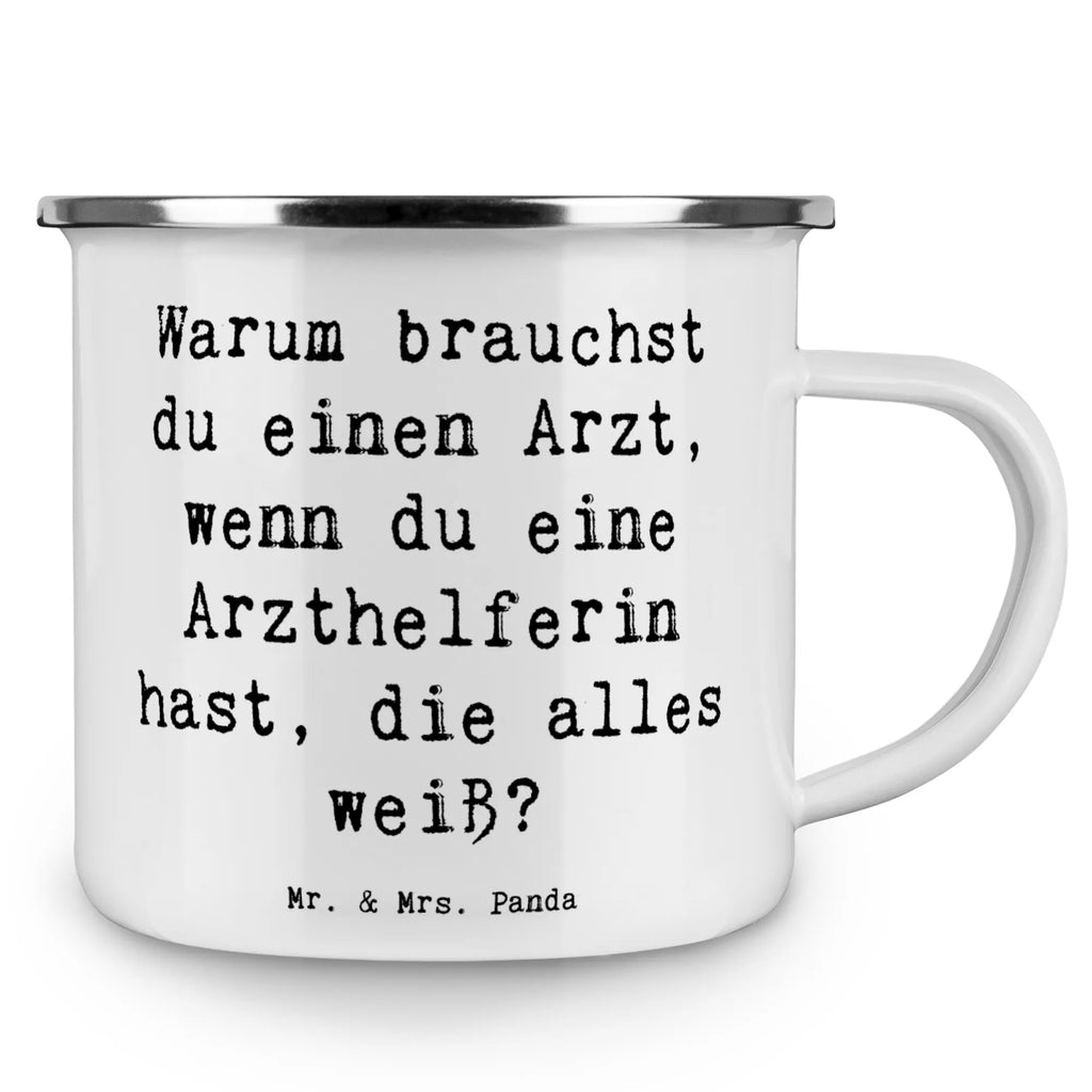 Camping Emaille Tasse Spruch Kluge Arzthelferin Outdoor Becher, Camping Becher, Camping Becher Edelstahl, Metall Tasse, Emaille Trinkbecher, Blechtasse Outdoor, Campingtasse, Tasse Camping, Campingbecher, Outdoor Tasse, Emailletasse, Blechtasse, Camping Tasse Emaille, Metalltasse für Camping, Emaille Becher, Emaille Campingbecher, Metalltasse, Emaille Tasse, Camping Tasse Metall, Campingtassen, Edelstahl Trinkbecher, Camping Tassen Emaille, Emaille Tassen, Tasse Emaille, Blechtassen, Emaille Becher Camping, Camping Tassen, Trinkbecher, Kaffee Blechtasse, Emaille Tasse Camping, Beruf, Ausbildung, Jubiläum, Abschied, Rente, Kollege, Kollegin, Geschenk, Schenken, Arbeitskollege, Mitarbeiter, Firma, Danke, Dankeschön