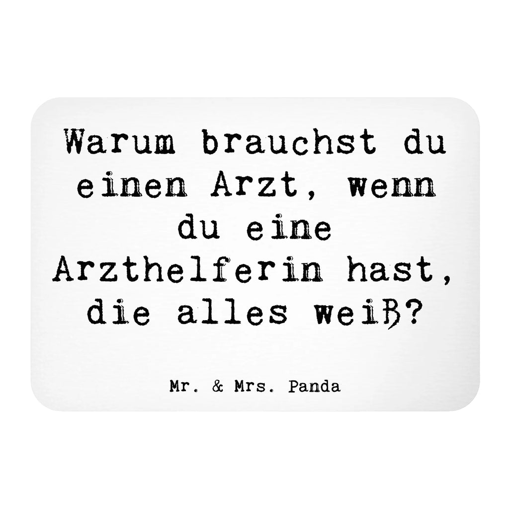 Magnet Spruch Kluge Arzthelferin Pinnwandmagnet, Kühlschrank Dekoration, Kühlschrankmagnet, Whiteboard Magnet, Dekomagnet, Souvenir Magnet, Notiz Magnet, Motivmagnete, Beruf, Ausbildung, Jubiläum, Abschied, Rente, Kollege, Kollegin, Geschenk, Schenken, Arbeitskollege, Mitarbeiter, Firma, Danke, Dankeschön