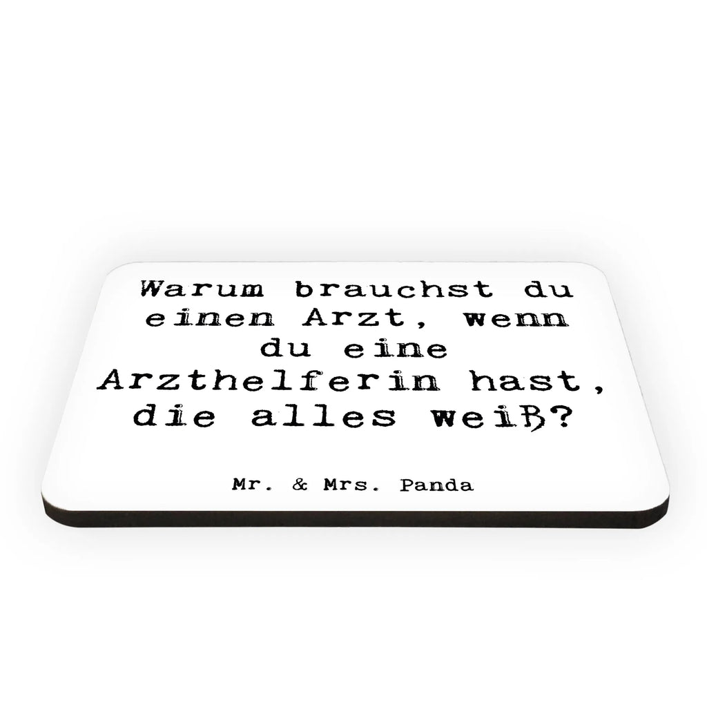 Magnet Spruch Kluge Arzthelferin Pinnwandmagnet, Kühlschrank Dekoration, Kühlschrankmagnet, Whiteboard Magnet, Dekomagnet, Souvenir Magnet, Notiz Magnet, Motivmagnete, Beruf, Ausbildung, Jubiläum, Abschied, Rente, Kollege, Kollegin, Geschenk, Schenken, Arbeitskollege, Mitarbeiter, Firma, Danke, Dankeschön