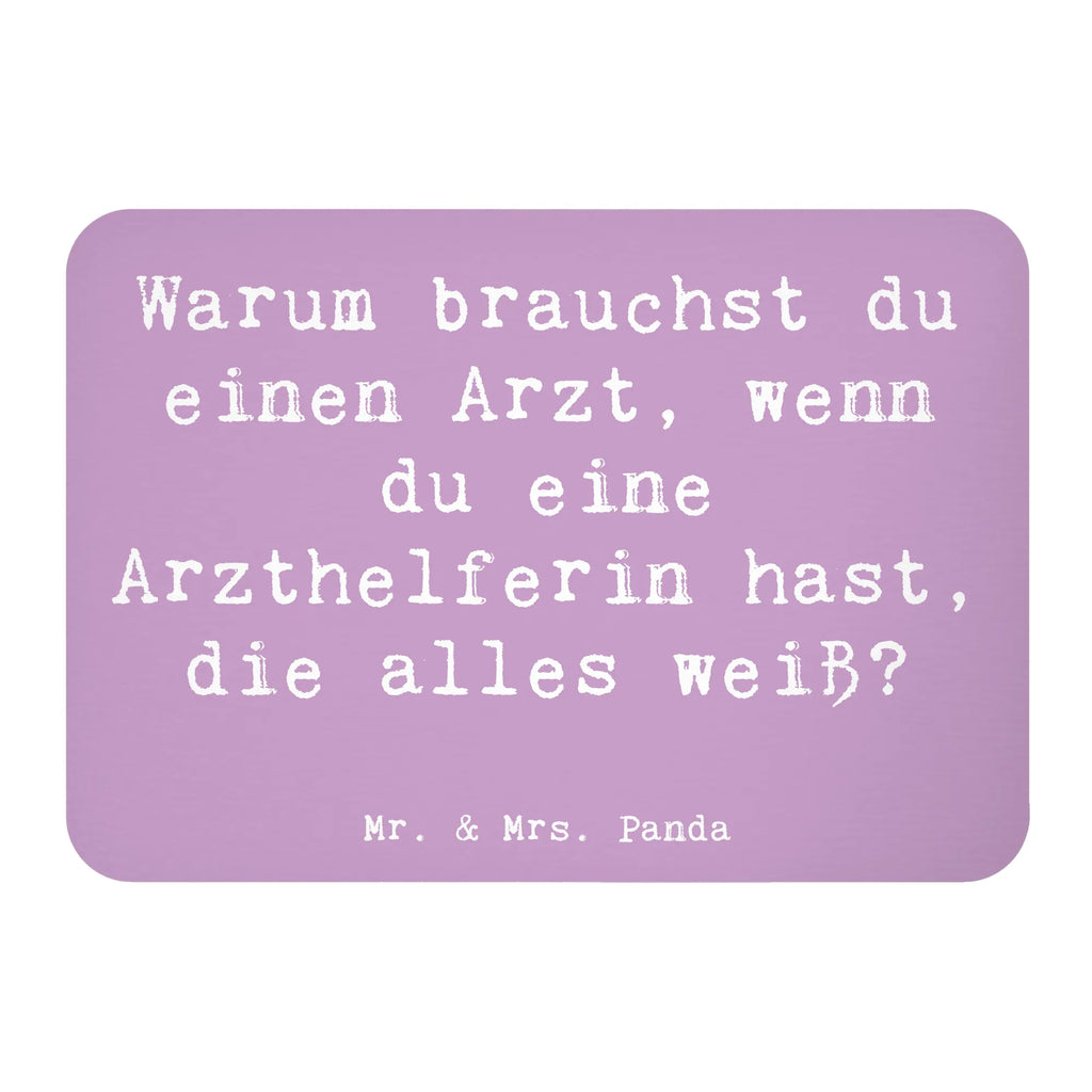 Magnet Spruch Kluge Arzthelferin Pinnwandmagnet, Kühlschrank Dekoration, Kühlschrankmagnet, Whiteboard Magnet, Dekomagnet, Souvenir Magnet, Notiz Magnet, Motivmagnete, Beruf, Ausbildung, Jubiläum, Abschied, Rente, Kollege, Kollegin, Geschenk, Schenken, Arbeitskollege, Mitarbeiter, Firma, Danke, Dankeschön
