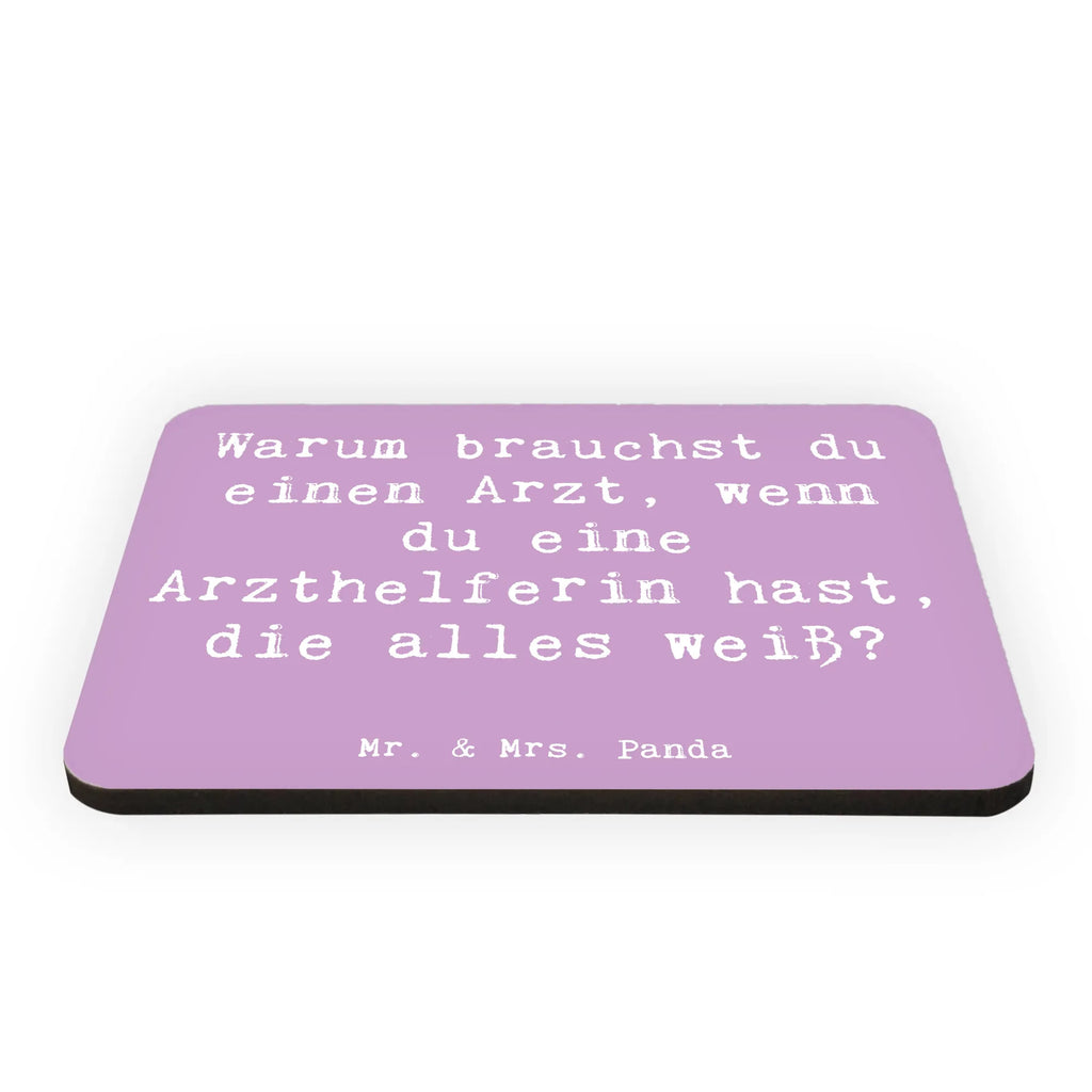Magnet Spruch Kluge Arzthelferin Pinnwandmagnet, Kühlschrank Dekoration, Kühlschrankmagnet, Whiteboard Magnet, Dekomagnet, Souvenir Magnet, Notiz Magnet, Motivmagnete, Beruf, Ausbildung, Jubiläum, Abschied, Rente, Kollege, Kollegin, Geschenk, Schenken, Arbeitskollege, Mitarbeiter, Firma, Danke, Dankeschön