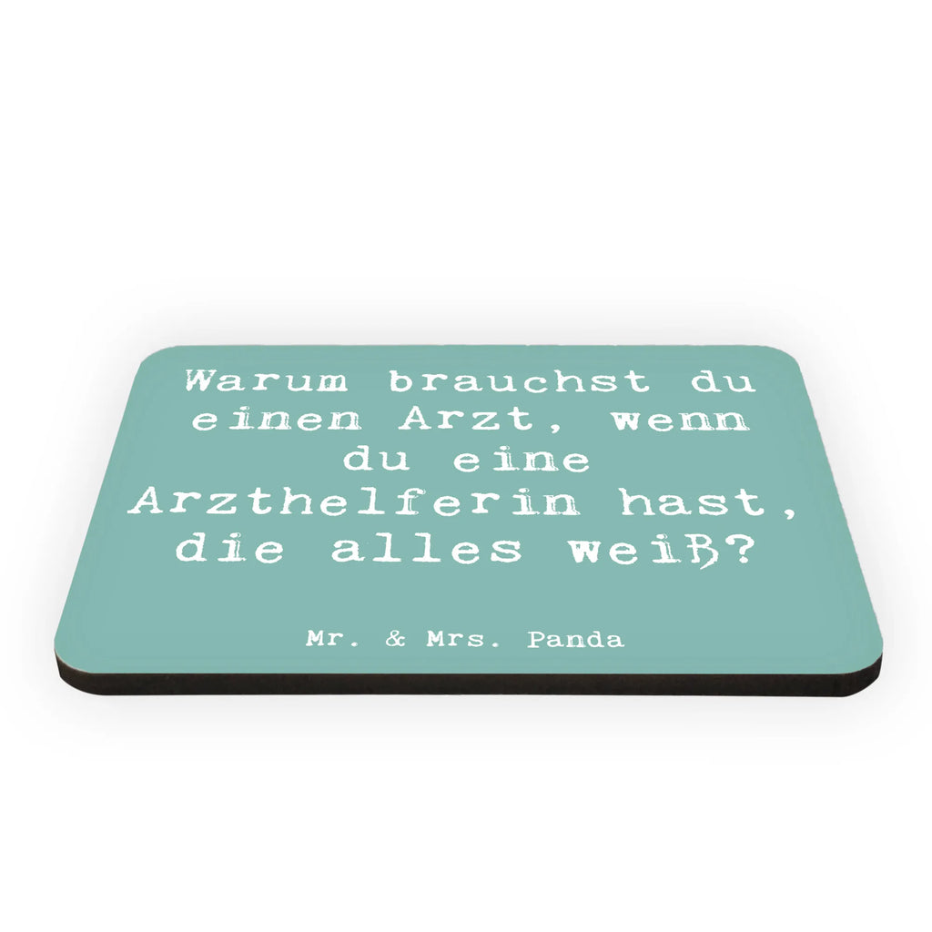 Magnet Spruch Kluge Arzthelferin Pinnwandmagnet, Kühlschrank Dekoration, Kühlschrankmagnet, Whiteboard Magnet, Dekomagnet, Souvenir Magnet, Notiz Magnet, Motivmagnete, Beruf, Ausbildung, Jubiläum, Abschied, Rente, Kollege, Kollegin, Geschenk, Schenken, Arbeitskollege, Mitarbeiter, Firma, Danke, Dankeschön