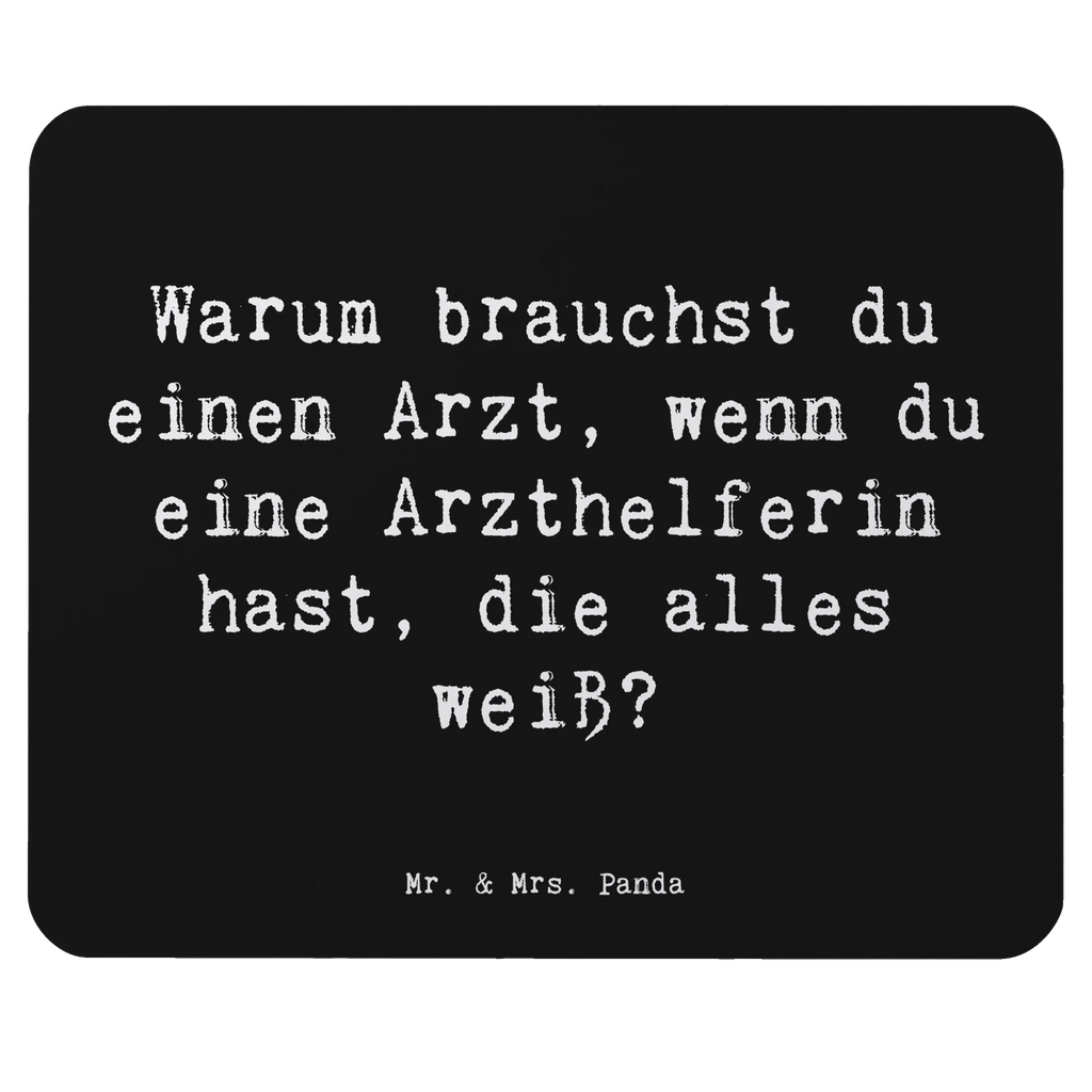 Mauspad Spruch Kluge Arzthelferin Designer Mauspad, Büroausstattung, PC Zubehör, Computer zubehör, Mauspad Büro, Arbeitszimmer, Einzigartiges Mauspad, Mausunterlage, Mauspad, Mousepad, Beruf, Ausbildung, Jubiläum, Abschied, Rente, Kollege, Kollegin, Geschenk, Schenken, Arbeitskollege, Mitarbeiter, Firma, Danke, Dankeschön