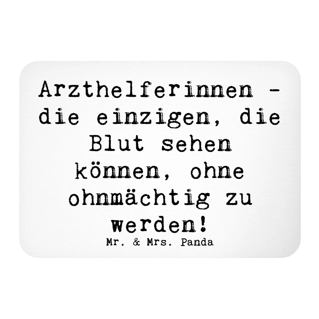 Magnet Spruch Tapfere Arzthelferin Pinnwandmagnet, Motivmagnete, Whiteboard Magnet, Kühlschrank Dekoration, Souvenir Magnet, Notiz Magnet, Kühlschrankmagnet, Dekomagnet, Beruf, Ausbildung, Jubiläum, Abschied, Rente, Kollege, Kollegin, Geschenk, Schenken, Arbeitskollege, Mitarbeiter, Firma, Danke, Dankeschön