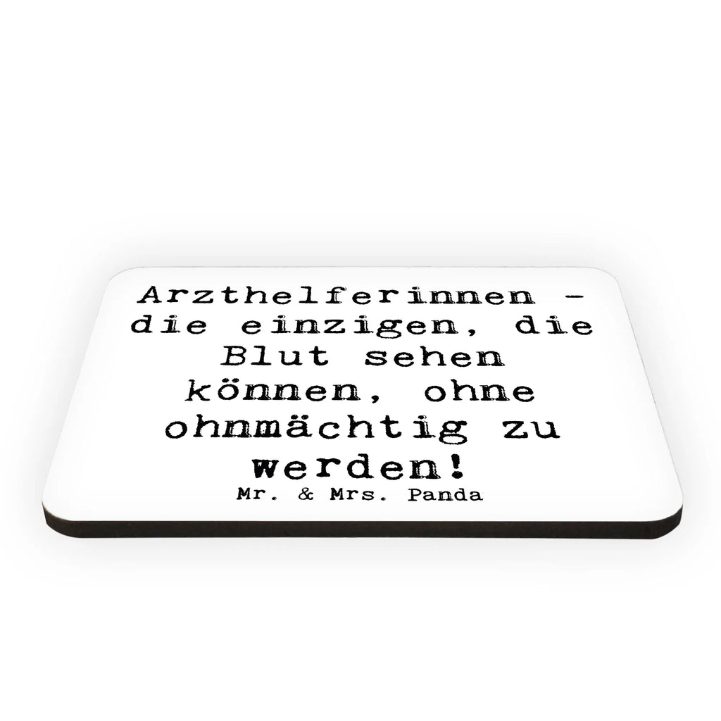 Magnet Spruch Tapfere Arzthelferin Pinnwandmagnet, Motivmagnete, Whiteboard Magnet, Kühlschrank Dekoration, Souvenir Magnet, Notiz Magnet, Kühlschrankmagnet, Dekomagnet, Beruf, Ausbildung, Jubiläum, Abschied, Rente, Kollege, Kollegin, Geschenk, Schenken, Arbeitskollege, Mitarbeiter, Firma, Danke, Dankeschön