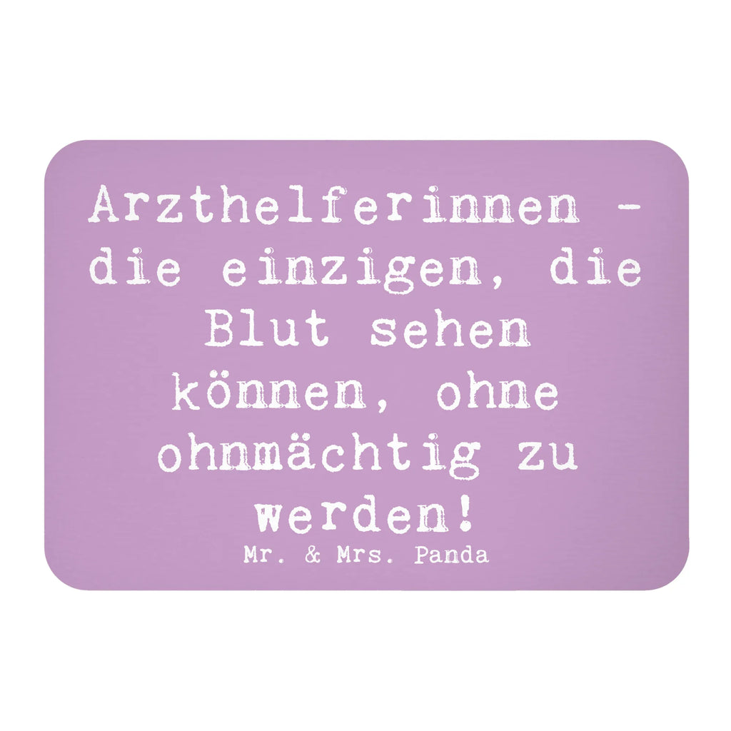 Magnet Spruch Tapfere Arzthelferin Pinnwandmagnet, Motivmagnete, Whiteboard Magnet, Kühlschrank Dekoration, Souvenir Magnet, Notiz Magnet, Kühlschrankmagnet, Dekomagnet, Beruf, Ausbildung, Jubiläum, Abschied, Rente, Kollege, Kollegin, Geschenk, Schenken, Arbeitskollege, Mitarbeiter, Firma, Danke, Dankeschön