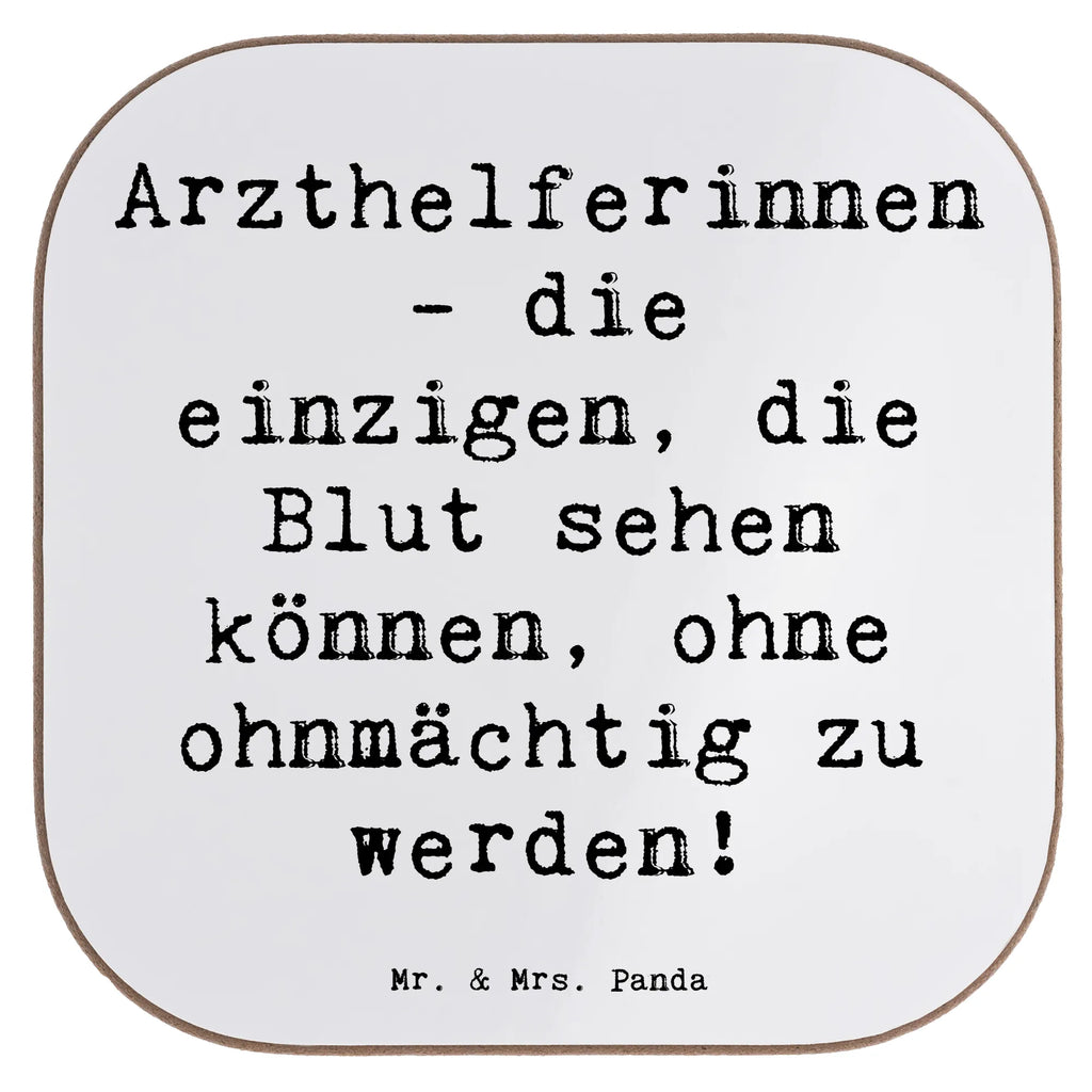 Square coaster Saying Arzthelferinnen - die einzigen, die Blut sehen können, ohne ohnmächtig zu werden! Glasuntersetzer, Tassen Untersetzer, Untersetzer, Holzuntersetzer, Bierdeckel, Untersetzer für Gläser, Untersetzer aus Holz, Getränkeuntersetzer, Untersetzer Gläser, Korkuntersetzer, Untersetzer Design, Untersetzer Holz, Beruf, Ausbildung, Jubiläum, Abschied, Rente, Kollege, Kollegin, Geschenk, Schenken, Arbeitskollege, Mitarbeiter, Firma, Danke, Dankeschön
