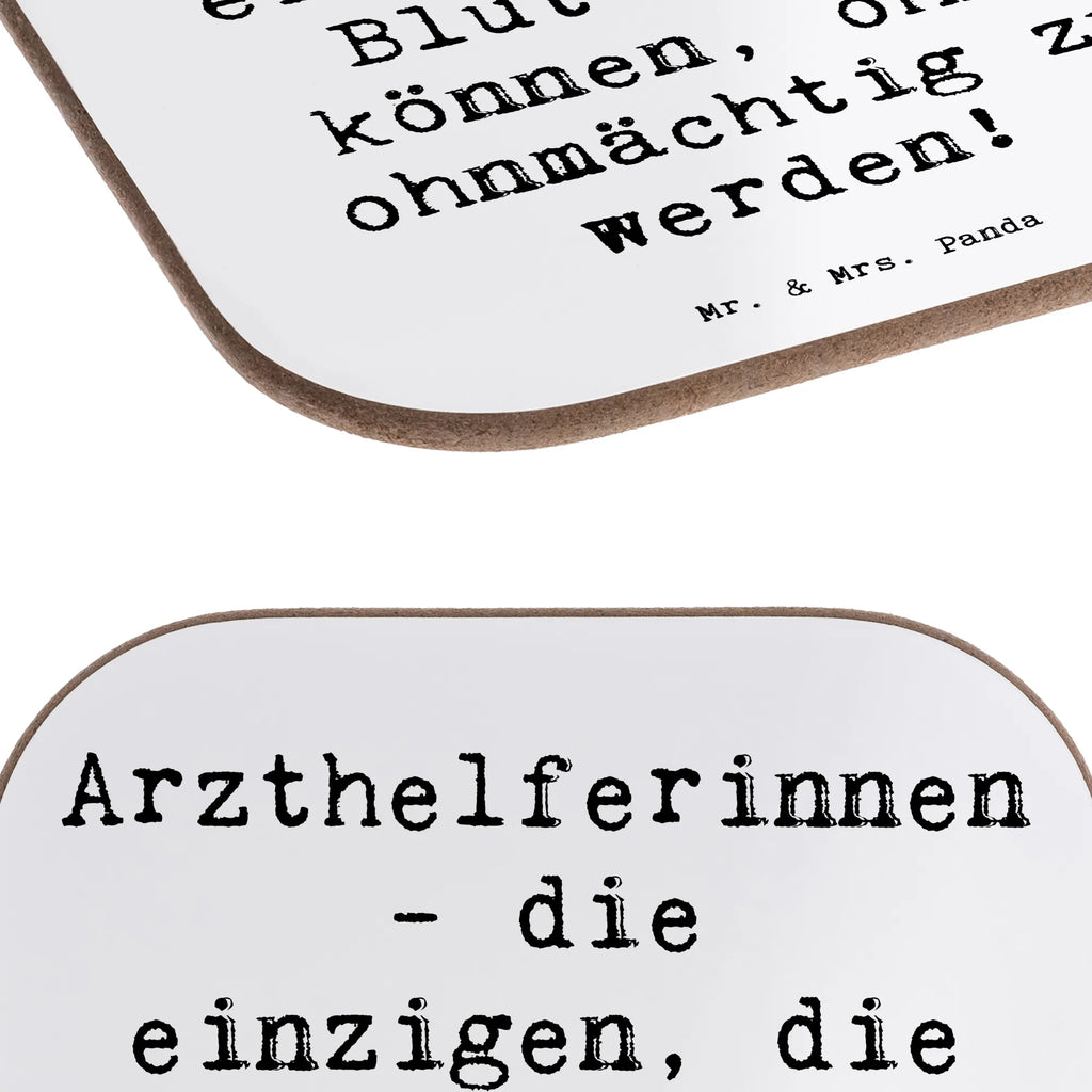 Square coaster Saying Arzthelferinnen - die einzigen, die Blut sehen können, ohne ohnmächtig zu werden! Glasuntersetzer, Tassen Untersetzer, Untersetzer, Holzuntersetzer, Bierdeckel, Untersetzer für Gläser, Untersetzer aus Holz, Getränkeuntersetzer, Untersetzer Gläser, Korkuntersetzer, Untersetzer Design, Untersetzer Holz, Beruf, Ausbildung, Jubiläum, Abschied, Rente, Kollege, Kollegin, Geschenk, Schenken, Arbeitskollege, Mitarbeiter, Firma, Danke, Dankeschön