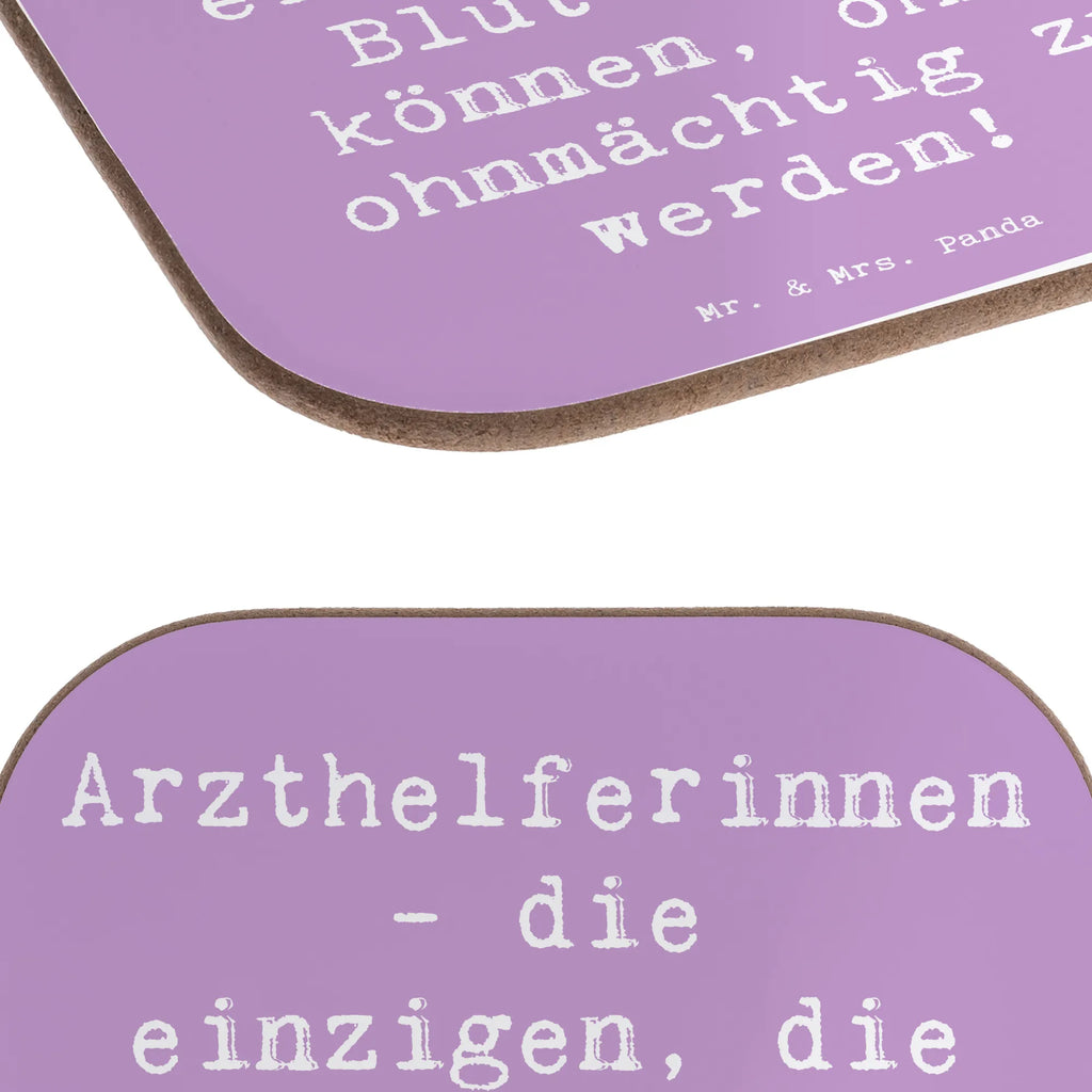 Square coaster Saying Arzthelferinnen - die einzigen, die Blut sehen können, ohne ohnmächtig zu werden! Glasuntersetzer, Tassen Untersetzer, Untersetzer, Holzuntersetzer, Bierdeckel, Untersetzer für Gläser, Untersetzer aus Holz, Getränkeuntersetzer, Untersetzer Gläser, Korkuntersetzer, Untersetzer Design, Untersetzer Holz, Beruf, Ausbildung, Jubiläum, Abschied, Rente, Kollege, Kollegin, Geschenk, Schenken, Arbeitskollege, Mitarbeiter, Firma, Danke, Dankeschön