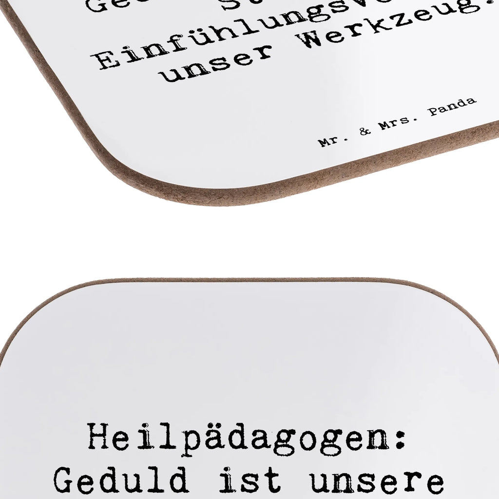 Square coaster Saying Heilpädagogen: Geduld ist unsere Stärke, Einfühlungsvermögen unser Werkzeug. Untersetzer Holz, Glasuntersetzer, Untersetzer Design, Holzuntersetzer, Korkuntersetzer, Bierdeckel, Untersetzer aus Holz, Untersetzer für Gläser, Getränkeuntersetzer, Untersetzer, Untersetzer Gläser, Tassen Untersetzer, Beruf, Ausbildung, Jubiläum, Abschied, Rente, Kollege, Kollegin, Geschenk, Schenken, Arbeitskollege, Mitarbeiter, Firma, Danke, Dankeschön