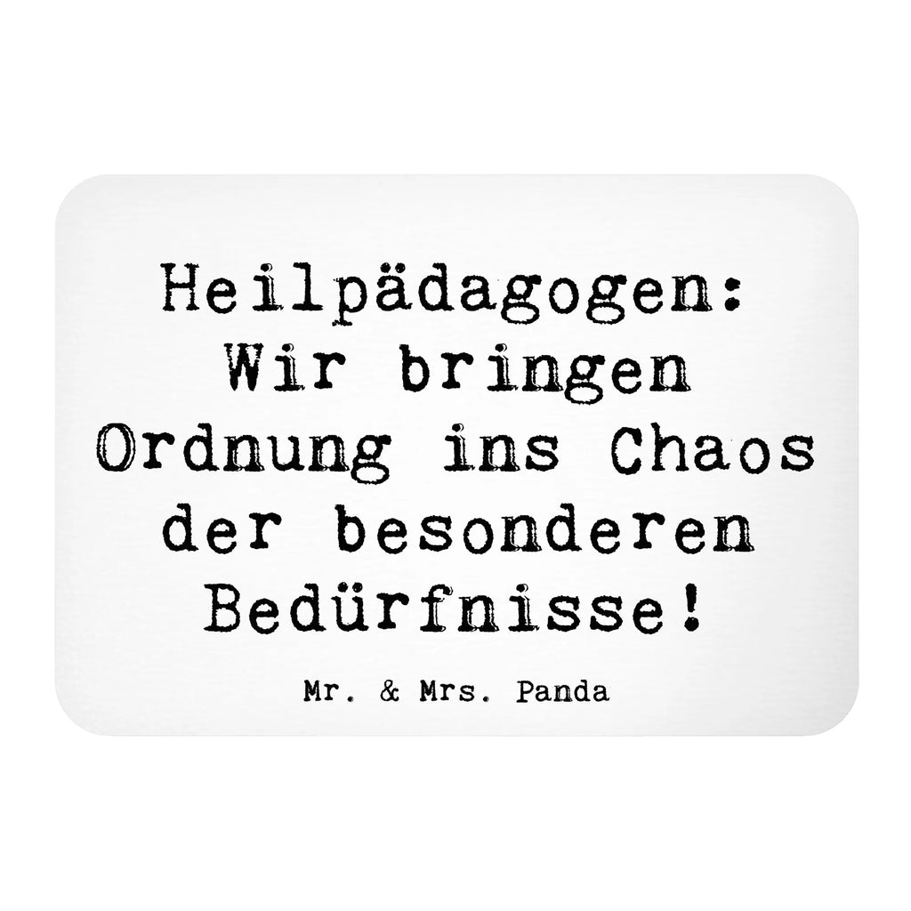 Magnet Spruch Heilpädagogin Chaosordnung Notizhalter, Dekomagnet, memomagnet, wandmagnet, spruchmagnet, tafelmagnet, notizmagnet, holzmagnet, Pinnwandmagnet, küchenmagnet, holz whiteboardmagnet, büromagnet, einkaufszettelmagnet, mdf magnet, holz kühlschrankmagnet, magnet, whiteboardmagnet, rechteckmagnet, Fridge Magnet, zettelhalter, haftmagnet, designmagnet, bildmagnet, Kühlschrankmagnet, Abschied, Jubiläum, Geschenk, Ausbildung, Kollege, Rente, Firma, Mitarbeiter, Arbeitskollege, Kollegin, Schenken, Danke, Dankeschön, Beruf