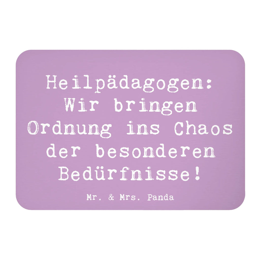 Magnet Spruch Heilpädagogin Chaosordnung Notizhalter, Dekomagnet, memomagnet, wandmagnet, spruchmagnet, tafelmagnet, notizmagnet, holzmagnet, Pinnwandmagnet, küchenmagnet, holz whiteboardmagnet, büromagnet, einkaufszettelmagnet, mdf magnet, holz kühlschrankmagnet, magnet, whiteboardmagnet, rechteckmagnet, Fridge Magnet, zettelhalter, haftmagnet, designmagnet, bildmagnet, Kühlschrankmagnet, Abschied, Jubiläum, Geschenk, Ausbildung, Kollege, Rente, Firma, Mitarbeiter, Arbeitskollege, Kollegin, Schenken, Danke, Dankeschön, Beruf