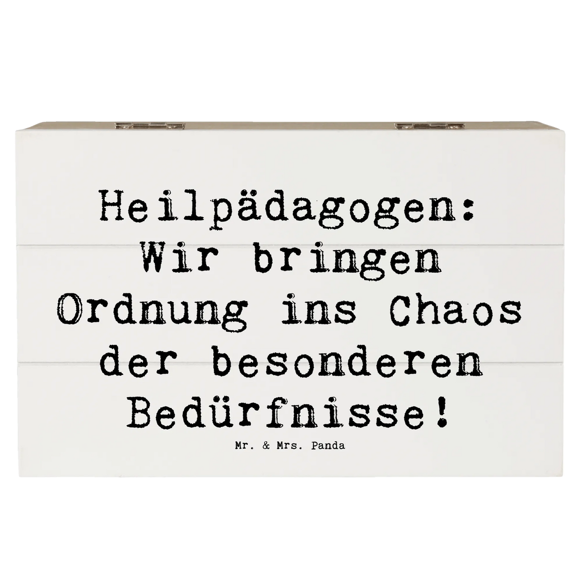Holzkiste Spruch Heilpädagogin Chaosordnung Holzbox mit Deckel, aufbewahrungskiste mit deckel, kiste holz, holzkästchen, Geschenkbox, Erinnerungskiste, Box, erinnerungsbox holz, Kiste mit Deckel, Holztruhe, holzschachtel, Holzbox, truhe mit deckel, Kiste, Aufbewahrungsbox aus Holz, Aufbewahrungskiste, Aufbewahrungstruhe, schmuckbox, Box aus Holz, fotobox, Holz Aufbewahrungsbox, Erinnerungsbox, fotokiste, holzschatulle, box holz, Aufbewahrungsbox Holz, Holzkiste mit Deckel, Truhe, schatztruhe, geschenkbox mit deckel, schmucktruhe, geschenkbox holz, schmuckkiste, schatzkiste holz, Schatzkiste, truhe holz, Schatulle, Holzkiste, geschenkkiste, Geschenk, Schenken, Jubiläum, Danke, Dankeschön, Beruf, Ausbildung, Abschied, Rente, Kollege, Kollegin, Arbeitskollege, Mitarbeiter, Firma