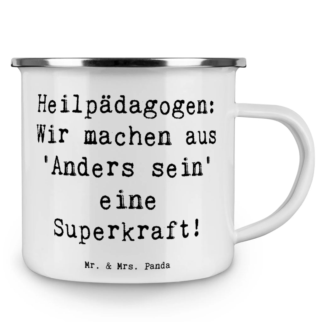 Camping Emaille Tasse Spruch Heilpädagogin Superkraft Edelstahl Trinkbecher, Emaille Tasse, Camping Tasse Metall, Camping Tasse Emaille, Tasse Camping, Emaille Trinkbecher, Outdoor Tasse, Kaffee Blechtasse, Blechtasse Outdoor, Trinkbecher, Campingtassen, Emaille Becher, Emaille Campingbecher, Camping Tassen, Outdoor Becher, Camping Becher, Metalltasse, Emaille Becher Camping, Campingbecher, Emaille Tassen, Metalltasse für Camping, Campingtasse, Blechtassen, Camping Tassen Emaille, Blechtasse, Metall Tasse, Camping Becher Edelstahl, Emailletasse, Emaille Tasse Camping, Tasse Emaille, Beruf, Ausbildung, Jubiläum, Abschied, Rente, Kollege, Kollegin, Geschenk, Schenken, Arbeitskollege, Mitarbeiter, Firma, Danke, Dankeschön