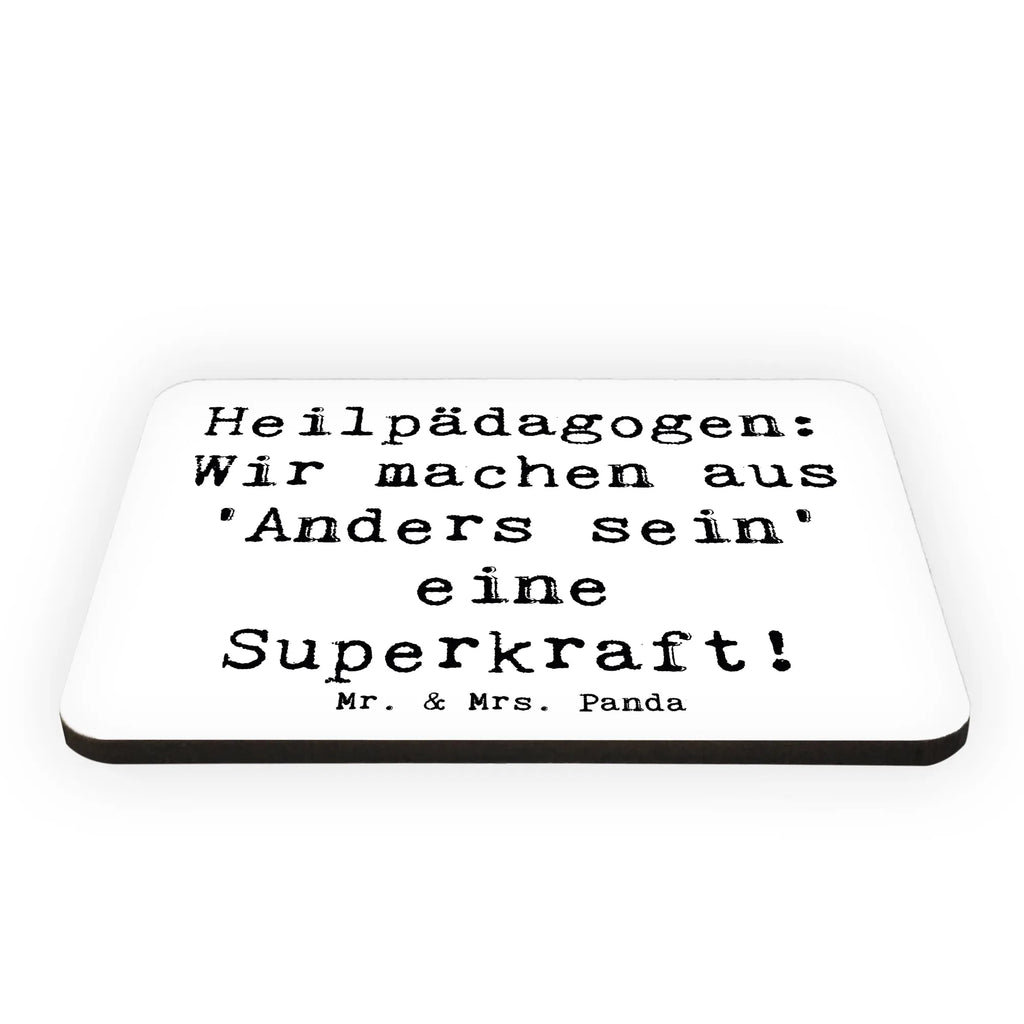 Magnet Spruch Heilpädagogin Superkraft Notiz Magnet, Motivmagnete, Kühlschrank Dekoration, Dekomagnet, Pinnwandmagnet, Souvenir Magnet, Kühlschrankmagnet, Whiteboard Magnet, Beruf, Ausbildung, Jubiläum, Abschied, Rente, Kollege, Kollegin, Geschenk, Schenken, Arbeitskollege, Mitarbeiter, Firma, Danke, Dankeschön