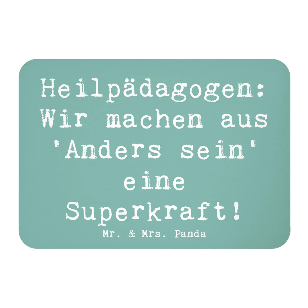 Magnet Spruch Heilpädagogin Superkraft Notiz Magnet, Motivmagnete, Kühlschrank Dekoration, Dekomagnet, Pinnwandmagnet, Souvenir Magnet, Kühlschrankmagnet, Whiteboard Magnet, Beruf, Ausbildung, Jubiläum, Abschied, Rente, Kollege, Kollegin, Geschenk, Schenken, Arbeitskollege, Mitarbeiter, Firma, Danke, Dankeschön