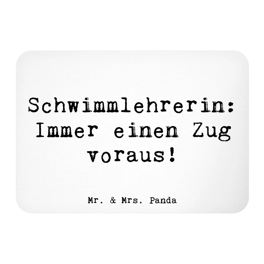 Magnet Spruch Schwimmlehrerin Zug voraus Whiteboard Magnet, Pinnwandmagnet, Motivmagnete, Notiz Magnet, Kühlschrankmagnet, Dekomagnet, Kühlschrank Dekoration, Souvenir Magnet, Beruf, Ausbildung, Jubiläum, Abschied, Rente, Kollege, Kollegin, Geschenk, Schenken, Arbeitskollege, Mitarbeiter, Firma, Danke, Dankeschön