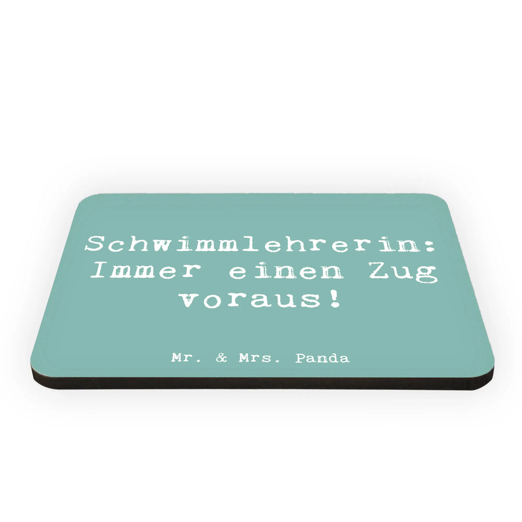 Magnet Spruch Schwimmlehrerin Zug voraus Whiteboard Magnet, Pinnwandmagnet, Motivmagnete, Notiz Magnet, Kühlschrankmagnet, Dekomagnet, Kühlschrank Dekoration, Souvenir Magnet, Beruf, Ausbildung, Jubiläum, Abschied, Rente, Kollege, Kollegin, Geschenk, Schenken, Arbeitskollege, Mitarbeiter, Firma, Danke, Dankeschön