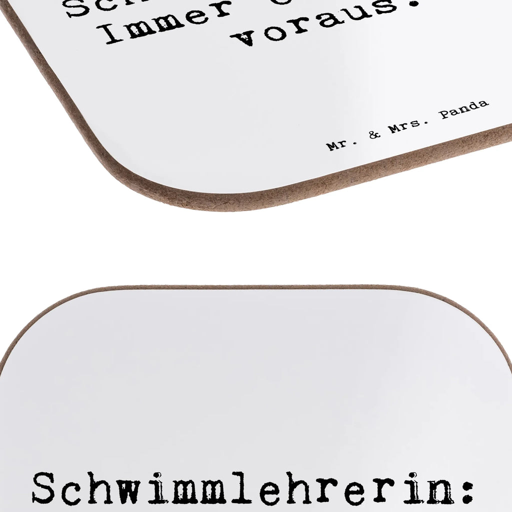 Untersetzer Spruch Schwimmlehrerin Zug voraus Untersetzer, Tassen Untersetzer, Getränkeuntersetzer, Bierdeckel, Untersetzer Design, Glasuntersetzer, Korkuntersetzer, Untersetzer für Gläser, Untersetzer Holz, Untersetzer Gläser, Holzuntersetzer, Untersetzer aus Holz, Beruf, Ausbildung, Jubiläum, Abschied, Rente, Kollege, Kollegin, Geschenk, Schenken, Arbeitskollege, Mitarbeiter, Firma, Danke, Dankeschön