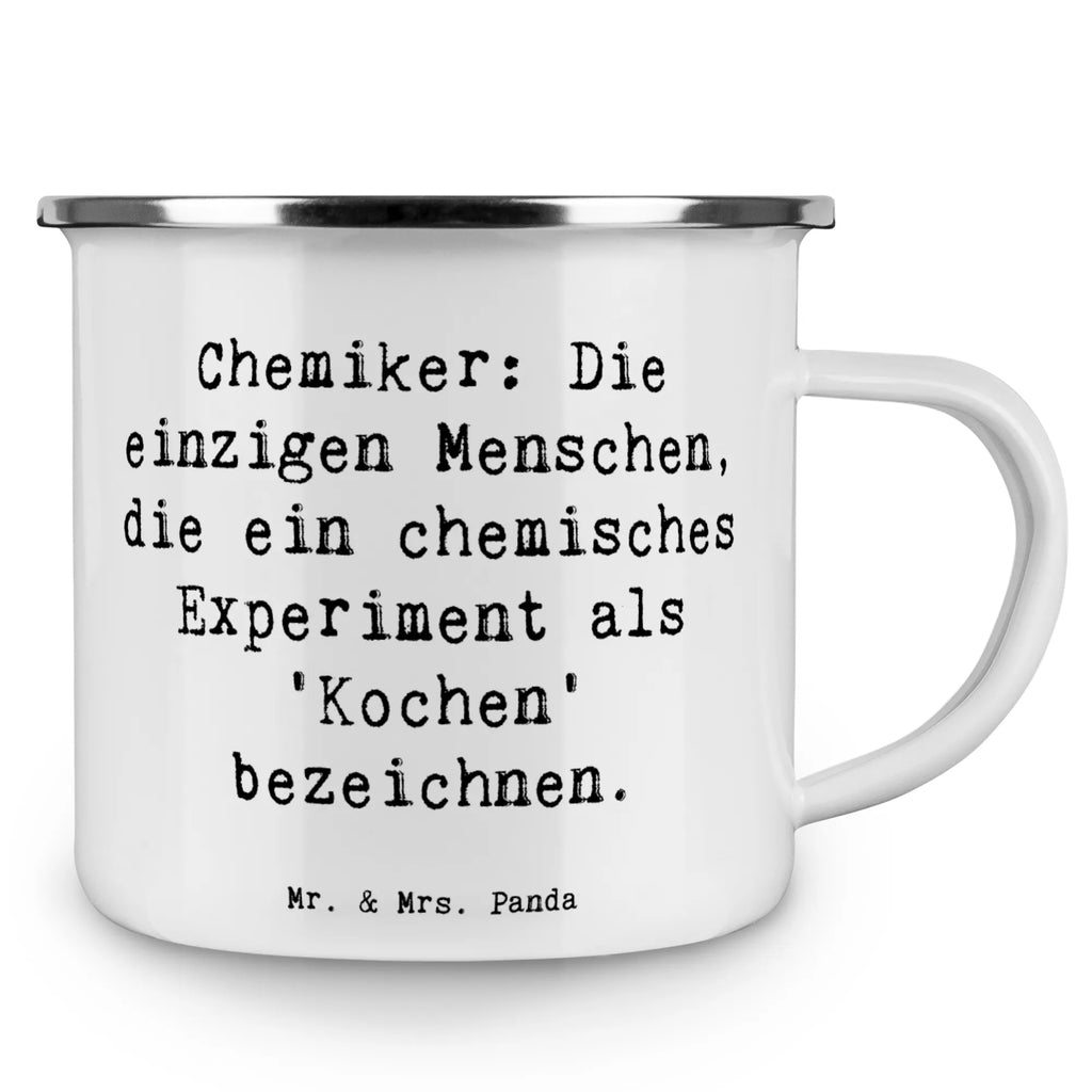Camping Emaille Tasse Spruch Chemiker Koch Emaille Trinkbecher, Campingbecher, Trinkbecher, Outdoor Becher, Camping Tasse Emaille, Emaille Tassen, Metalltasse, Blechtassen, Tasse Emaille, Camping Tasse Metall, Emaille Tasse, Campingtassen, Tasse Camping, Emaille Becher, Campingtasse, Kaffee Blechtasse, Emaille Campingbecher, Camping Tassen, Blechtasse, Edelstahl Trinkbecher, Metalltasse für Camping, Blechtasse Outdoor, Camping Becher, Emailletasse, Emaille Becher Camping, Camping Tassen Emaille, Metall Tasse, Emaille Tasse Camping, Outdoor Tasse, Camping Becher Edelstahl, Beruf, Ausbildung, Jubiläum, Abschied, Rente, Kollege, Kollegin, Geschenk, Schenken, Arbeitskollege, Mitarbeiter, Firma, Danke, Dankeschön