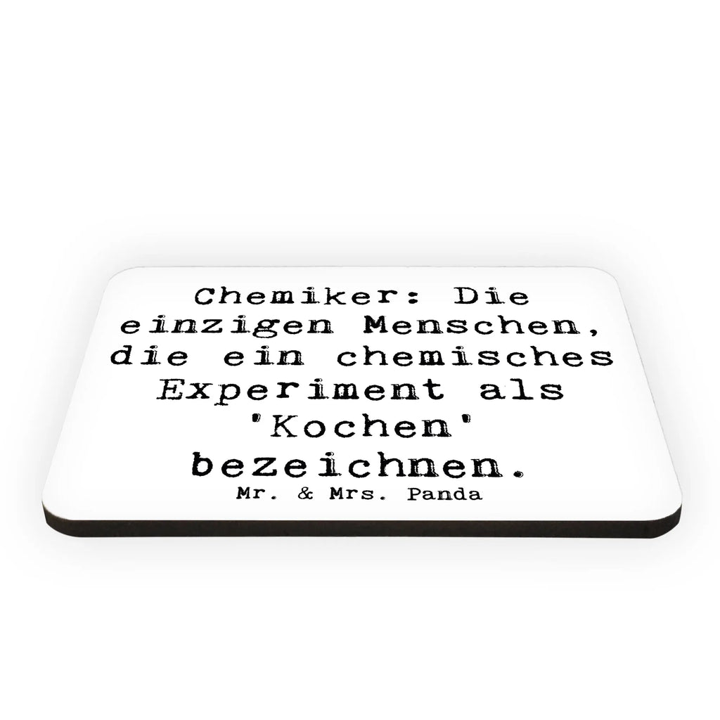 Magnet Spruch Chemiker Koch Kühlschrankmagnet, Pinnwandmagnet, Kühlschrank Dekoration, Whiteboard Magnet, Notiz Magnet, Souvenir Magnet, Motivmagnete, Dekomagnet, Beruf, Ausbildung, Jubiläum, Abschied, Rente, Kollege, Kollegin, Geschenk, Schenken, Arbeitskollege, Mitarbeiter, Firma, Danke, Dankeschön