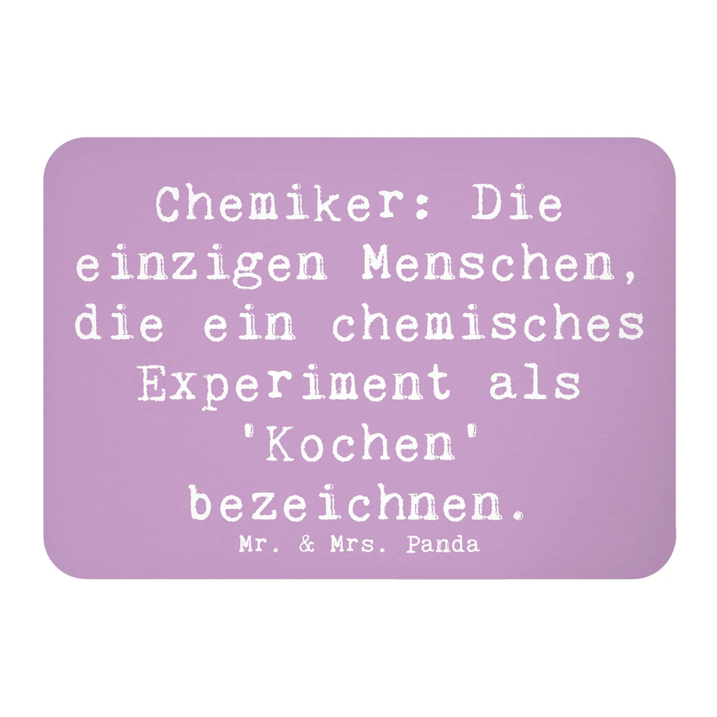 Magnet Spruch Chemiker Koch Kühlschrankmagnet, Pinnwandmagnet, Kühlschrank Dekoration, Whiteboard Magnet, Notiz Magnet, Souvenir Magnet, Motivmagnete, Dekomagnet, Beruf, Ausbildung, Jubiläum, Abschied, Rente, Kollege, Kollegin, Geschenk, Schenken, Arbeitskollege, Mitarbeiter, Firma, Danke, Dankeschön