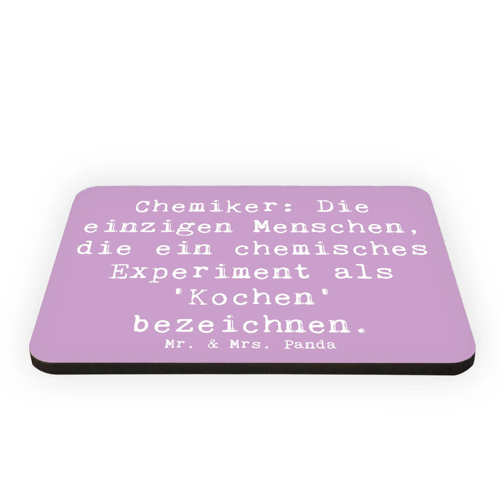 Magnet Spruch Chemiker Koch Kühlschrankmagnet, Pinnwandmagnet, Kühlschrank Dekoration, Whiteboard Magnet, Notiz Magnet, Souvenir Magnet, Motivmagnete, Dekomagnet, Beruf, Ausbildung, Jubiläum, Abschied, Rente, Kollege, Kollegin, Geschenk, Schenken, Arbeitskollege, Mitarbeiter, Firma, Danke, Dankeschön