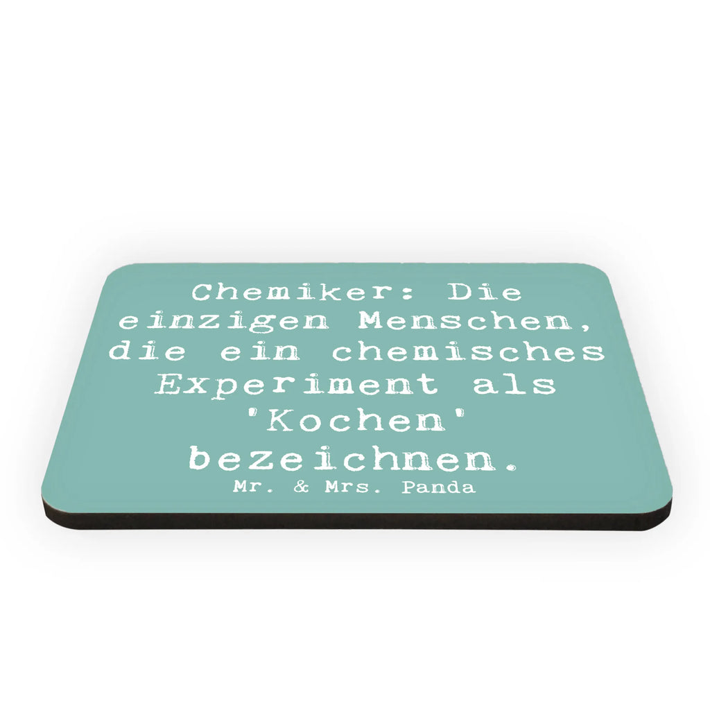 Magnet Spruch Chemiker Koch Kühlschrankmagnet, Pinnwandmagnet, Kühlschrank Dekoration, Whiteboard Magnet, Notiz Magnet, Souvenir Magnet, Motivmagnete, Dekomagnet, Beruf, Ausbildung, Jubiläum, Abschied, Rente, Kollege, Kollegin, Geschenk, Schenken, Arbeitskollege, Mitarbeiter, Firma, Danke, Dankeschön