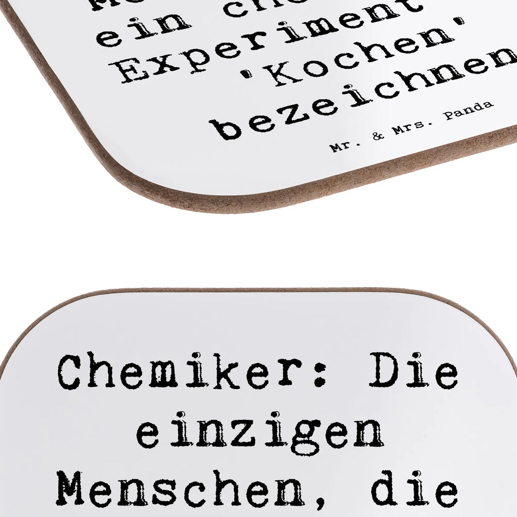 Square coaster Saying Chemiker: Die einzigen Menschen, die ein chemisches Experiment als 'Kochen' bezeichnen. Getränkeuntersetzer, Untersetzer für Gläser, Bierdeckel, Untersetzer Design, Glasuntersetzer, Holzuntersetzer, Untersetzer, Tassen Untersetzer, Untersetzer Holz, Untersetzer aus Holz, Untersetzer Gläser, Korkuntersetzer, Beruf, Ausbildung, Jubiläum, Abschied, Rente, Kollege, Kollegin, Geschenk, Schenken, Arbeitskollege, Mitarbeiter, Firma, Danke, Dankeschön