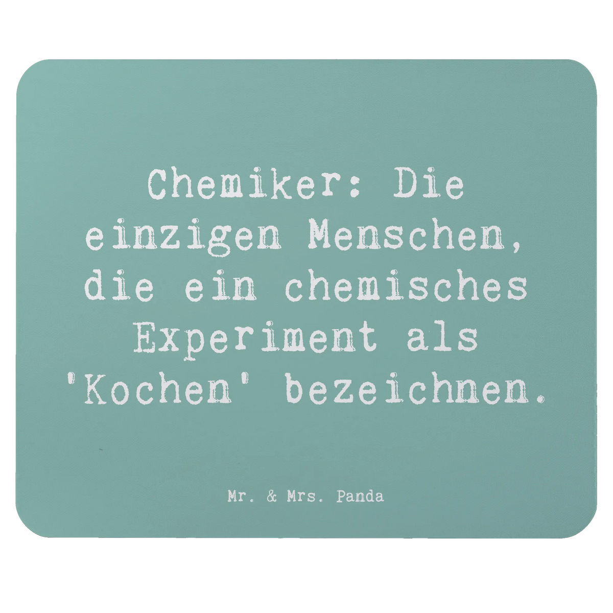 Mauspad Spruch Chemiker Koch mousematte, mauspad pc, mauspad laptop, Mousepad, Mauspad, computer mousepad, laptop mousepad, notebook mauspad, pc mausunterlage, Mouse Pad, mausteppich, gummi mauspad, laptop mauspad, pc mauspad, computer mauspad, pc mousepad, computermatte, Firma, Mitarbeiter, Arbeitskollege, Kollegin, Kollege, Rente, Abschied, Ausbildung, Beruf, Jubiläum, Geschenk, Dankeschön, Danke, Schenken