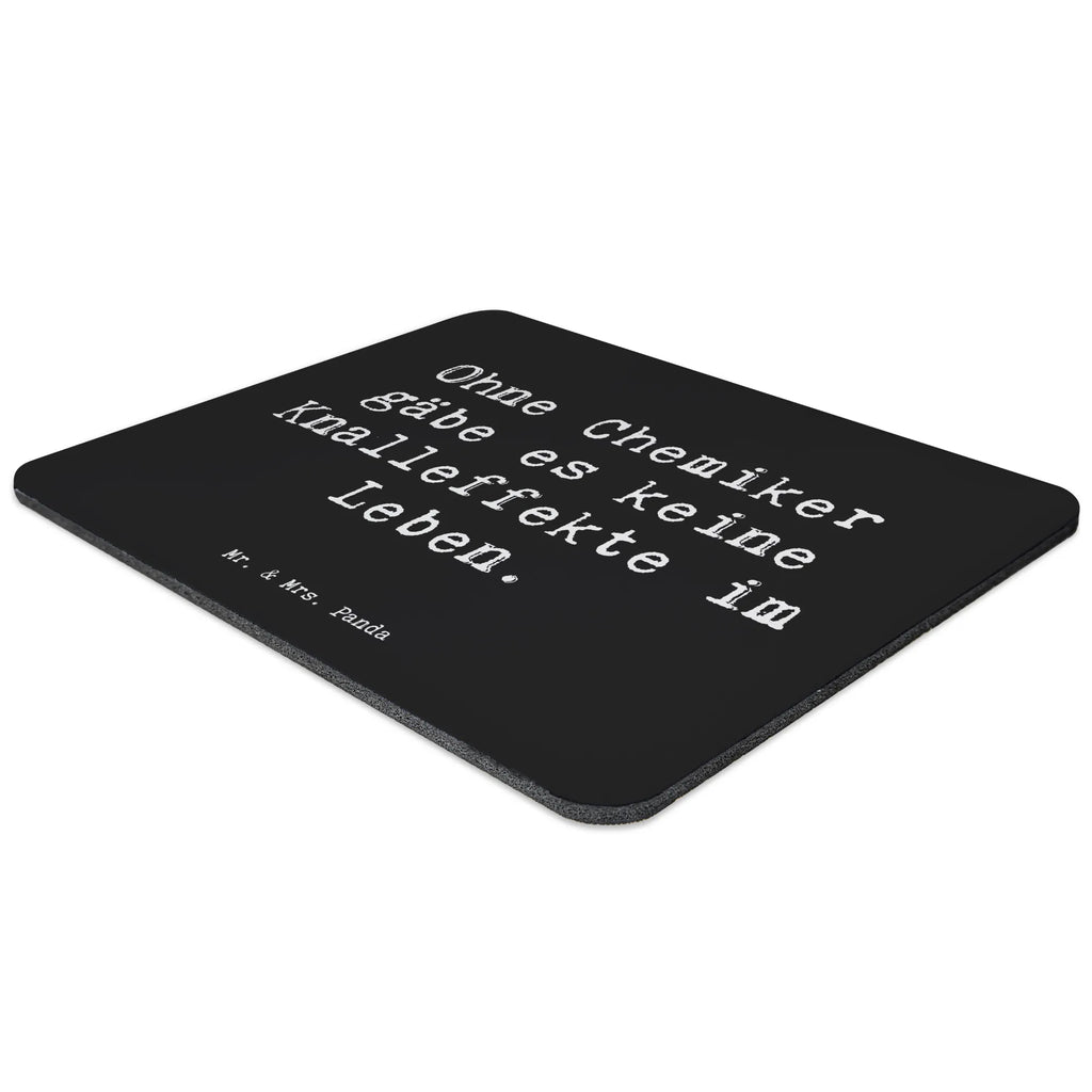 Mauspad Spruch Chemiker Knalleffekte Mousepad, Mauspad, Einzigartiges Mauspad, Designer Mauspad, PC Zubehör, Mauspad Büro, Computer zubehör, Mausunterlage, Büroausstattung, Arbeitszimmer, Beruf, Ausbildung, Jubiläum, Abschied, Rente, Kollege, Kollegin, Geschenk, Schenken, Arbeitskollege, Mitarbeiter, Firma, Danke, Dankeschön