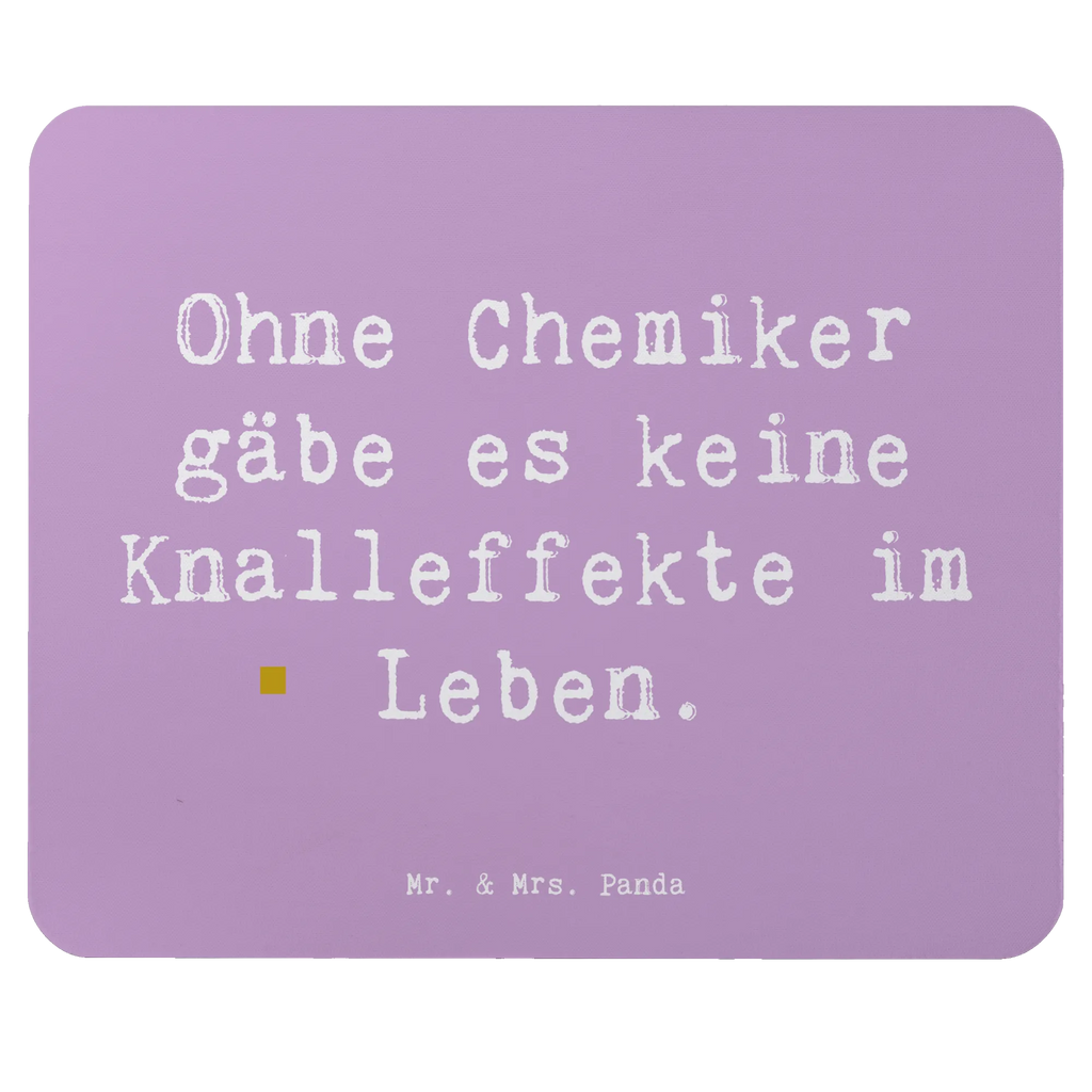 Mauspad Spruch Chemiker Knalleffekte Mousepad, Mauspad, Einzigartiges Mauspad, Designer Mauspad, PC Zubehör, Mauspad Büro, Computer zubehör, Mausunterlage, Büroausstattung, Arbeitszimmer, Beruf, Ausbildung, Jubiläum, Abschied, Rente, Kollege, Kollegin, Geschenk, Schenken, Arbeitskollege, Mitarbeiter, Firma, Danke, Dankeschön