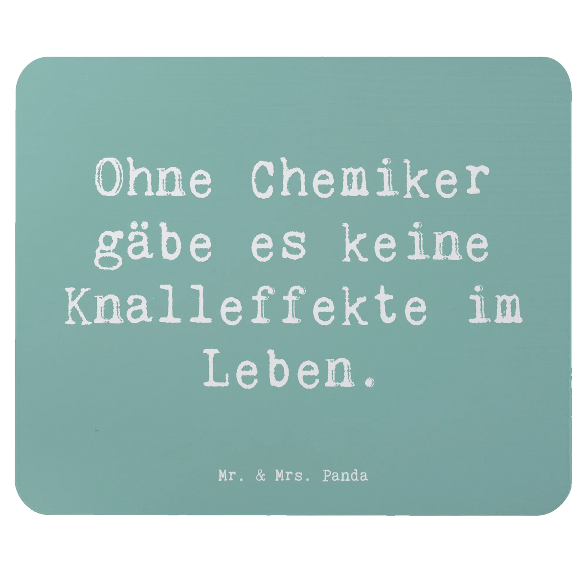 Mauspad Spruch Chemiker Knalleffekte mauspad pc, computer mousepad, computer mauspad, pc mausunterlage, mousematte, notebook mauspad, Mauspad, mausteppich, Mousepad, laptop mauspad, laptop mousepad, pc mauspad, Mouse Pad, pc mousepad, mauspad laptop, computermatte, gummi mauspad, Firma, Mitarbeiter, Arbeitskollege, Kollegin, Kollege, Rente, Abschied, Ausbildung, Beruf, Jubiläum, Geschenk, Dankeschön, Danke, Schenken