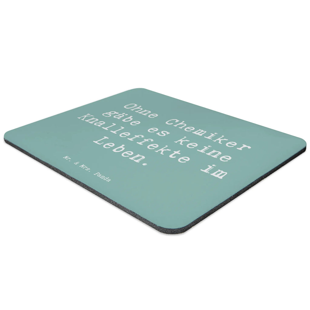 Mauspad Spruch Chemiker Knalleffekte Mousepad, Mauspad, Einzigartiges Mauspad, Designer Mauspad, PC Zubehör, Mauspad Büro, Computer zubehör, Mausunterlage, Büroausstattung, Arbeitszimmer, Beruf, Ausbildung, Jubiläum, Abschied, Rente, Kollege, Kollegin, Geschenk, Schenken, Arbeitskollege, Mitarbeiter, Firma, Danke, Dankeschön