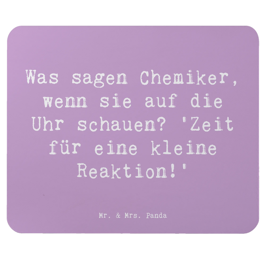 Mauspad Spruch Chemiker Reaktion Mausunterlage, Computer zubehör, Designer Mauspad, Büroausstattung, Mauspad Büro, Arbeitszimmer, Mauspad, Mousepad, PC Zubehör, Einzigartiges Mauspad, Beruf, Ausbildung, Jubiläum, Abschied, Rente, Kollege, Kollegin, Geschenk, Schenken, Arbeitskollege, Mitarbeiter, Firma, Danke, Dankeschön