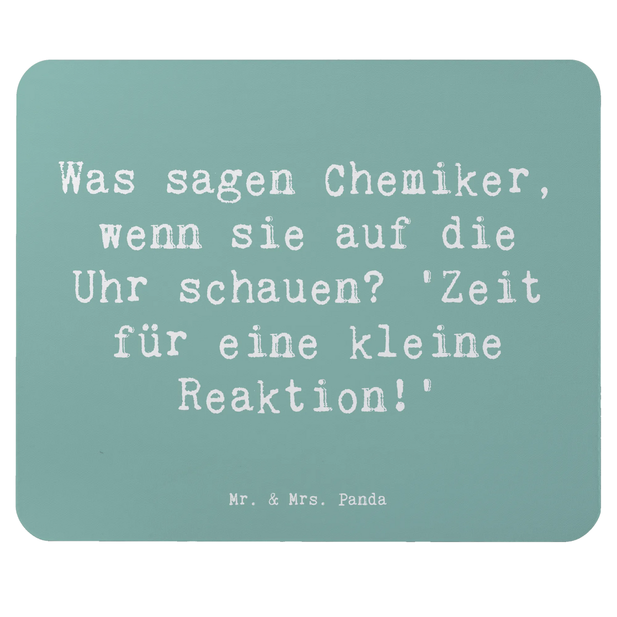 Mauspad Spruch Chemiker Reaktion Mauspad, computermatte, mauspad pc, pc mausunterlage, gummi mauspad, pc mauspad, pc mousepad, mausteppich, computer mousepad, laptop mauspad, Mousepad, laptop mousepad, Mouse Pad, notebook mauspad, mousematte, mauspad laptop, computer mauspad, Firma, Mitarbeiter, Arbeitskollege, Kollegin, Kollege, Rente, Abschied, Ausbildung, Beruf, Jubiläum, Geschenk, Dankeschön, Danke, Schenken