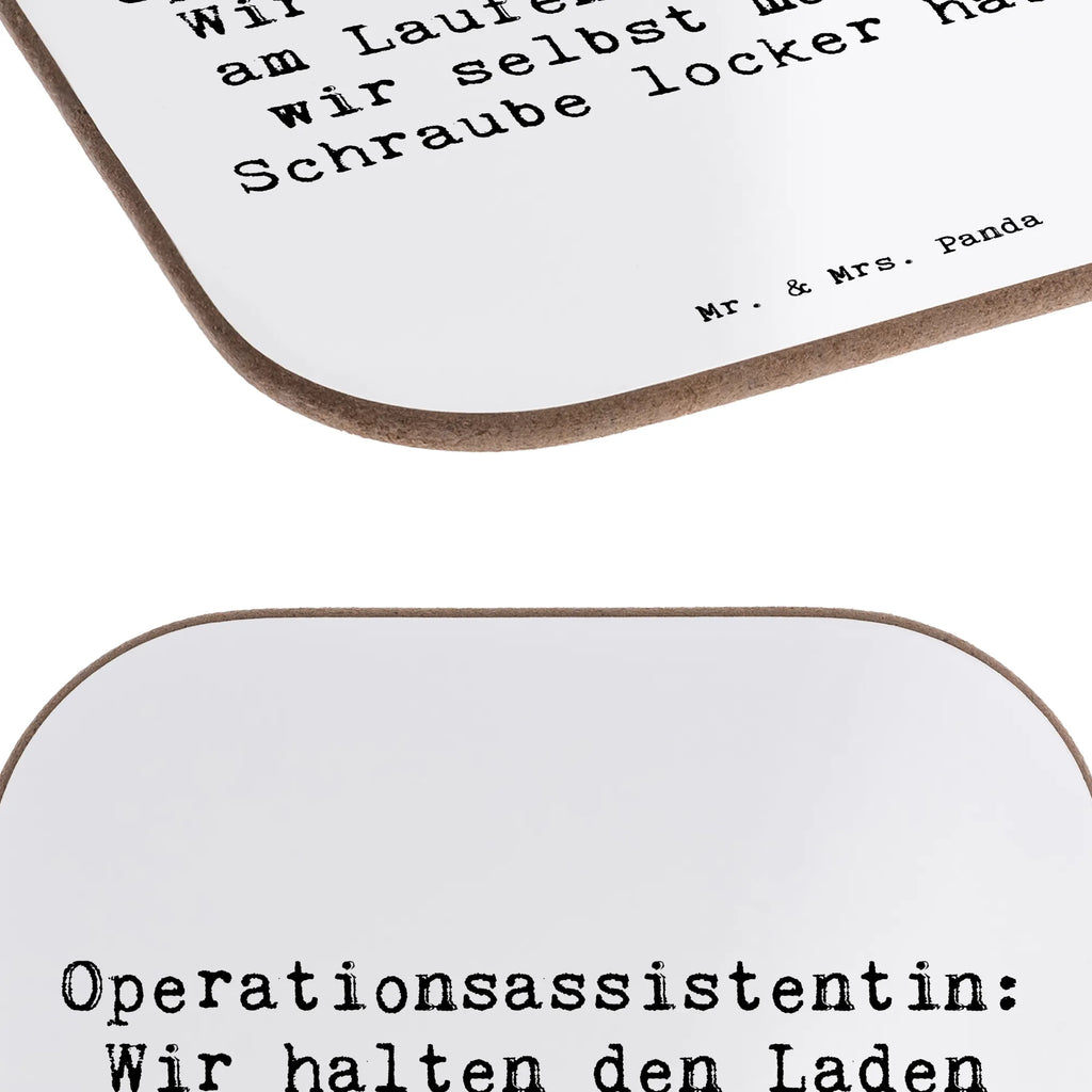 Square coaster Saying Operationsassistentin: Wir halten den Laden am Laufen, auch wenn wir selbst mal eine Schraube locker haben! Glasuntersetzer, Tassen Untersetzer, Getränkeuntersetzer, Untersetzer für Gläser, Bierdeckel, Untersetzer aus Holz, Untersetzer Design, Untersetzer Gläser, Untersetzer, Holzuntersetzer, Untersetzer Holz, Korkuntersetzer, Beruf, Ausbildung, Jubiläum, Abschied, Rente, Kollege, Kollegin, Geschenk, Schenken, Arbeitskollege, Mitarbeiter, Firma, Danke, Dankeschön